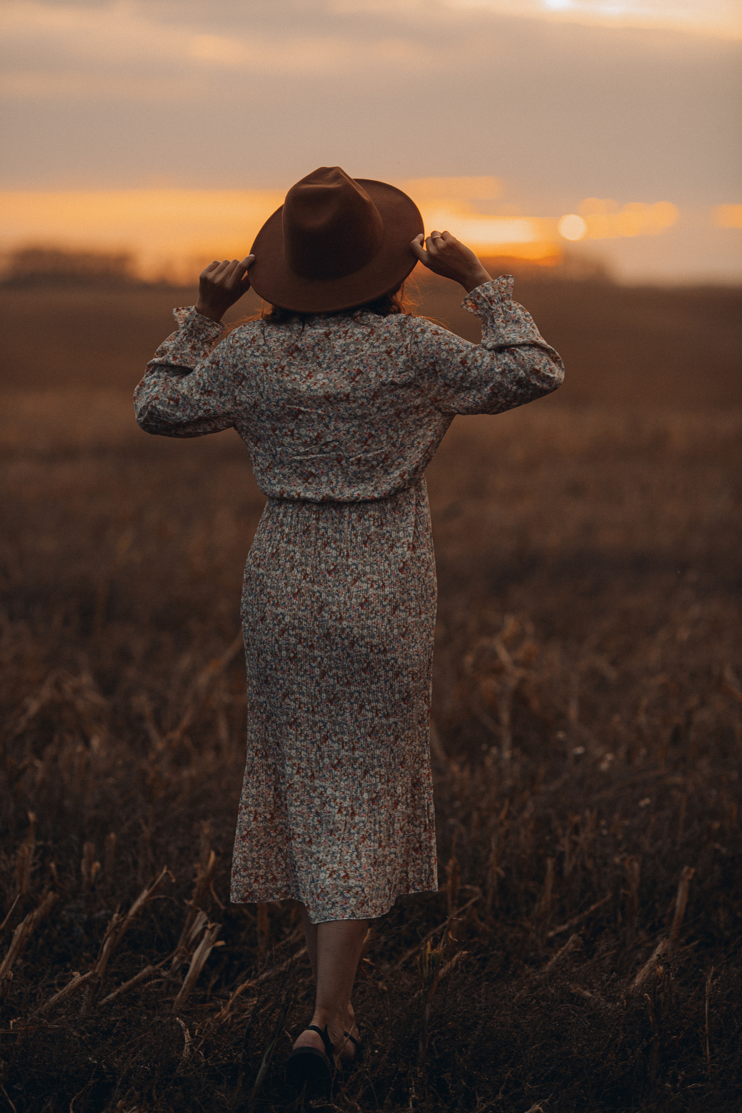 Вадим Дайана Дайана. Свадебный и семейный фотограф в городах Уфа и Стерлитамак