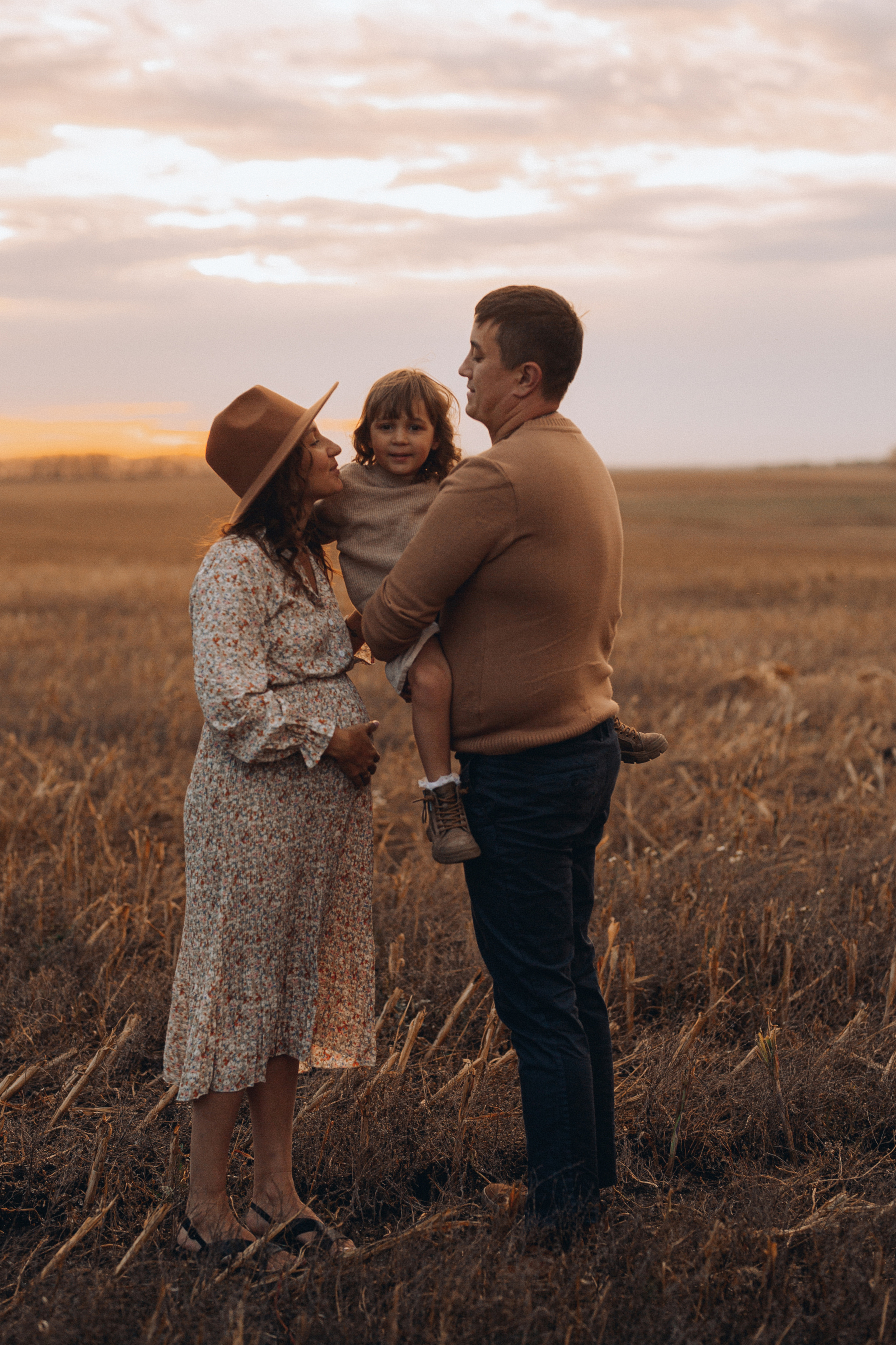 Вадим Дайана Дайана. Свадебный и семейный фотограф в городах Уфа и Стерлитамак
