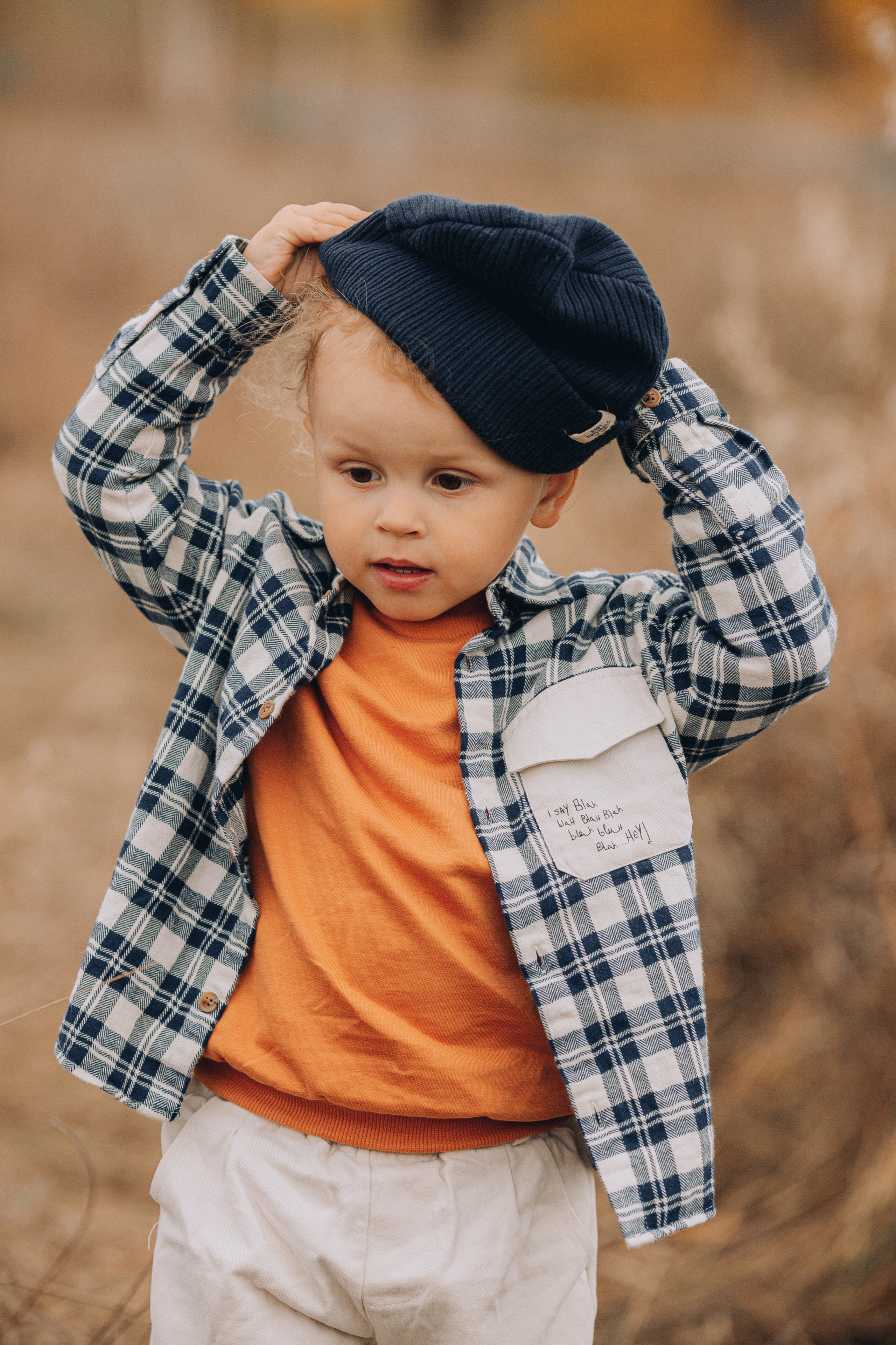 Алина Мирон Родион. Свадебный и семейный фотограф в городах Уфа и Стерлитамак