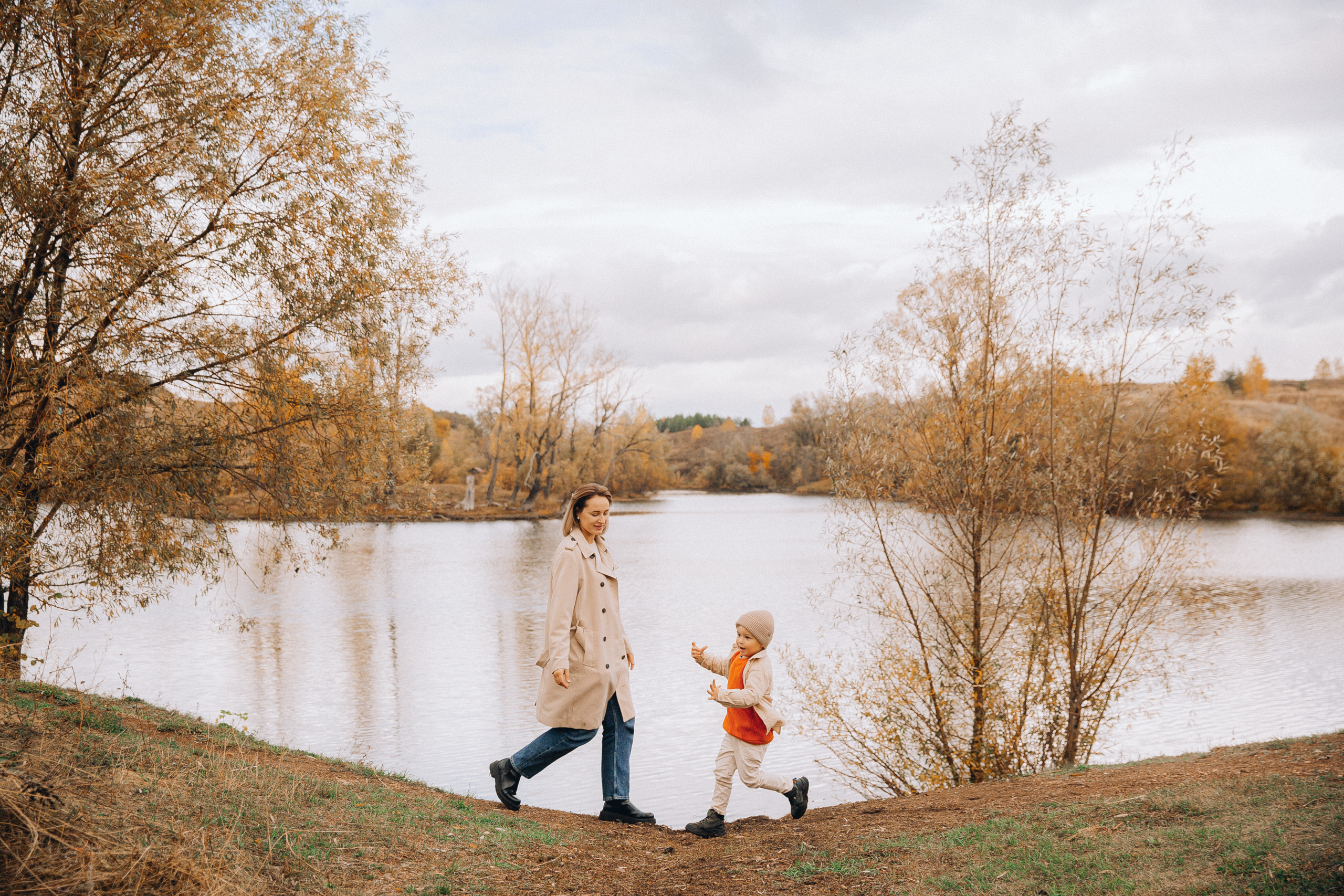 Алина Мирон Родион. Свадебный и семейный фотограф в городах Уфа и Стерлитамак