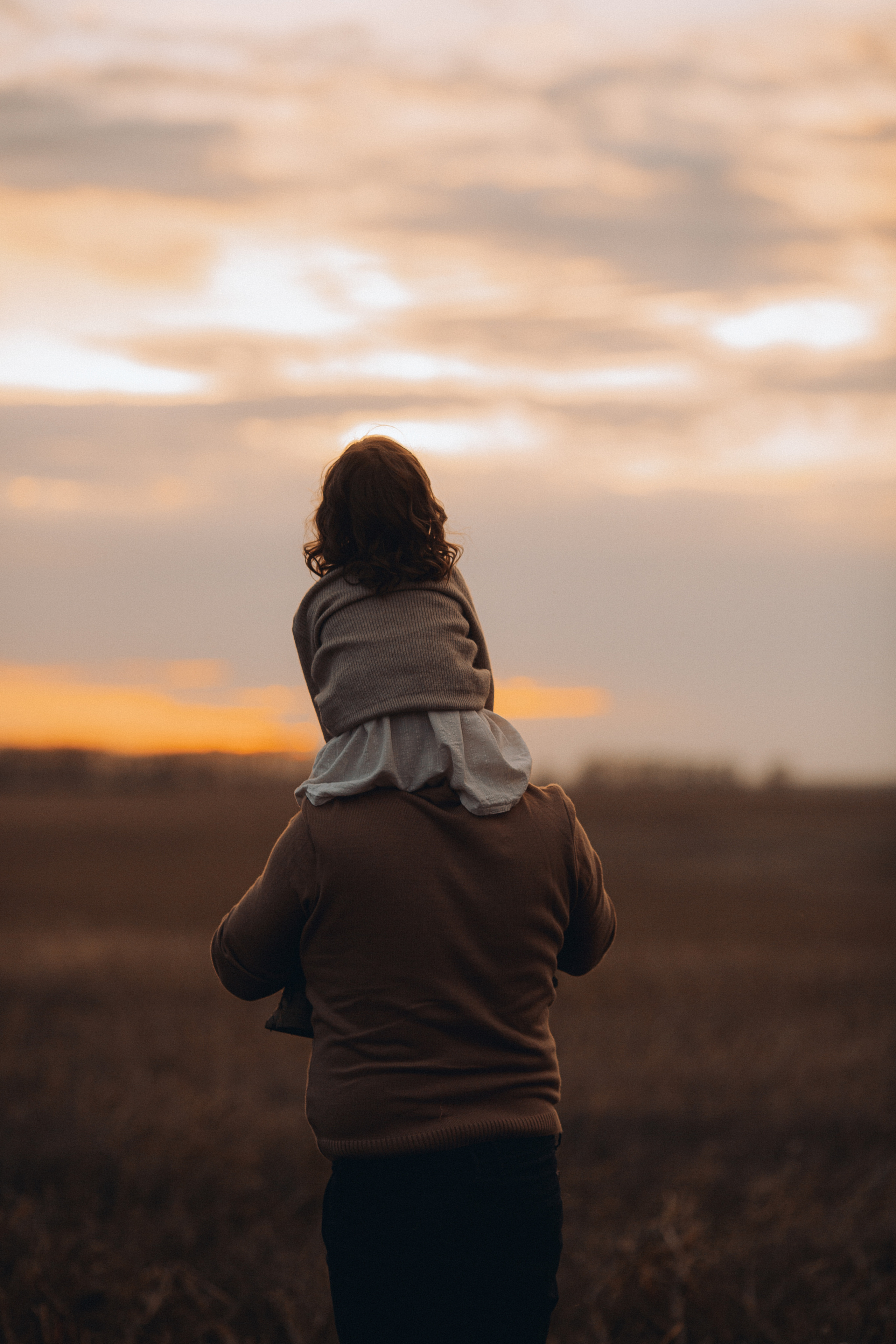 Вадим Дайана Дайана. Свадебный и семейный фотограф в городах Уфа и Стерлитамак