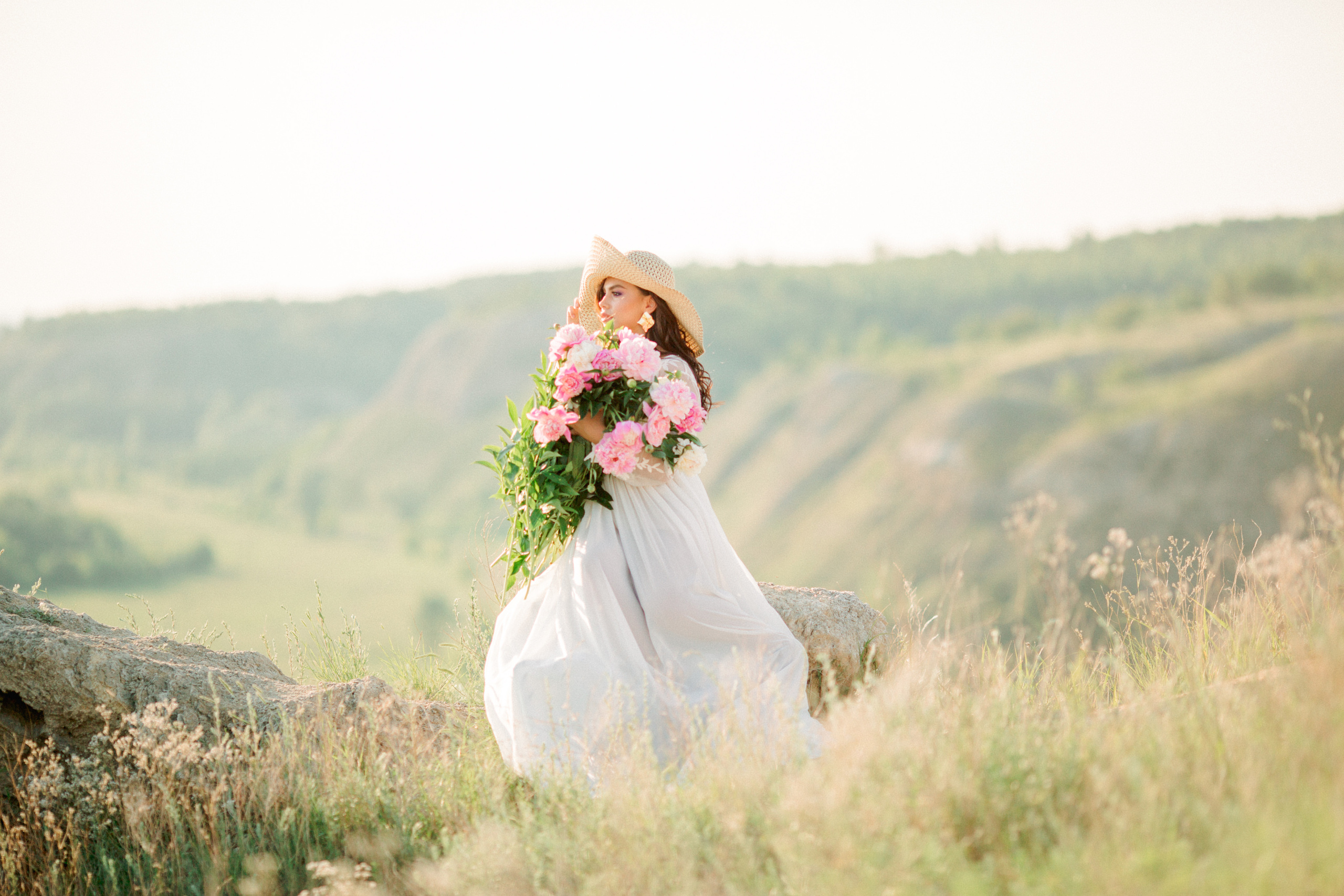 ЮЛЕЧКА. Свадебный и семейный фотограф в городах Уфа и Стерлитамак