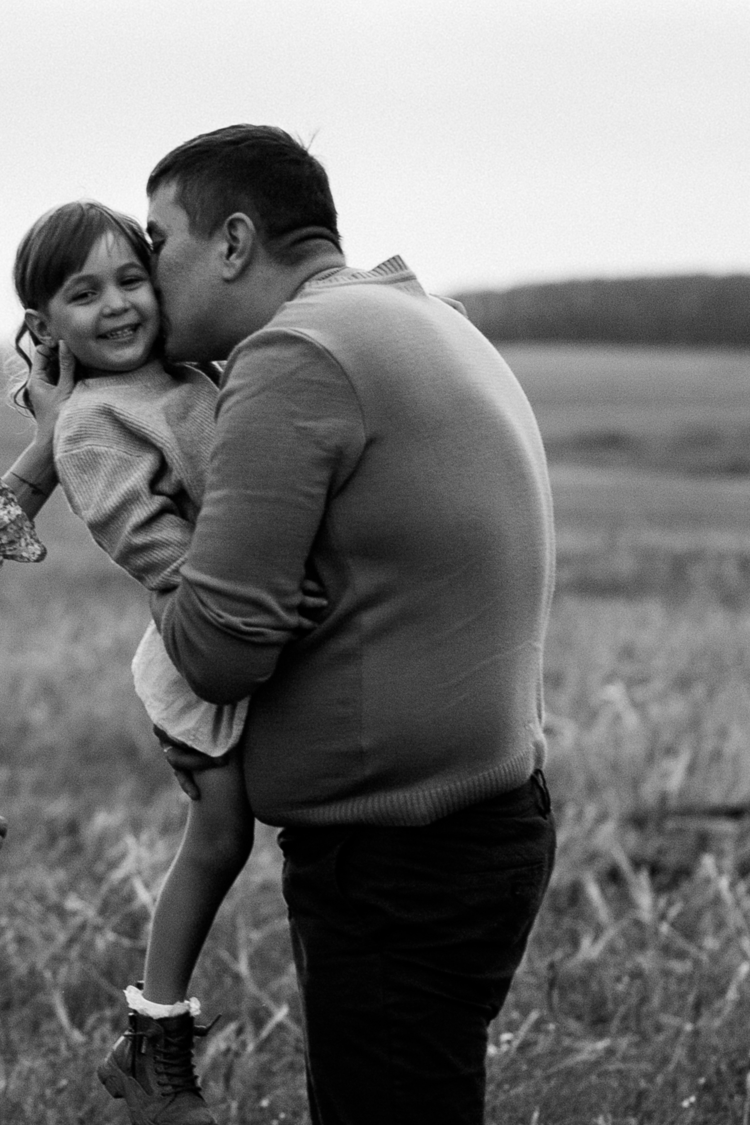 Вадим Дайана Дайана. Свадебный и семейный фотограф в городах Уфа и Стерлитамак