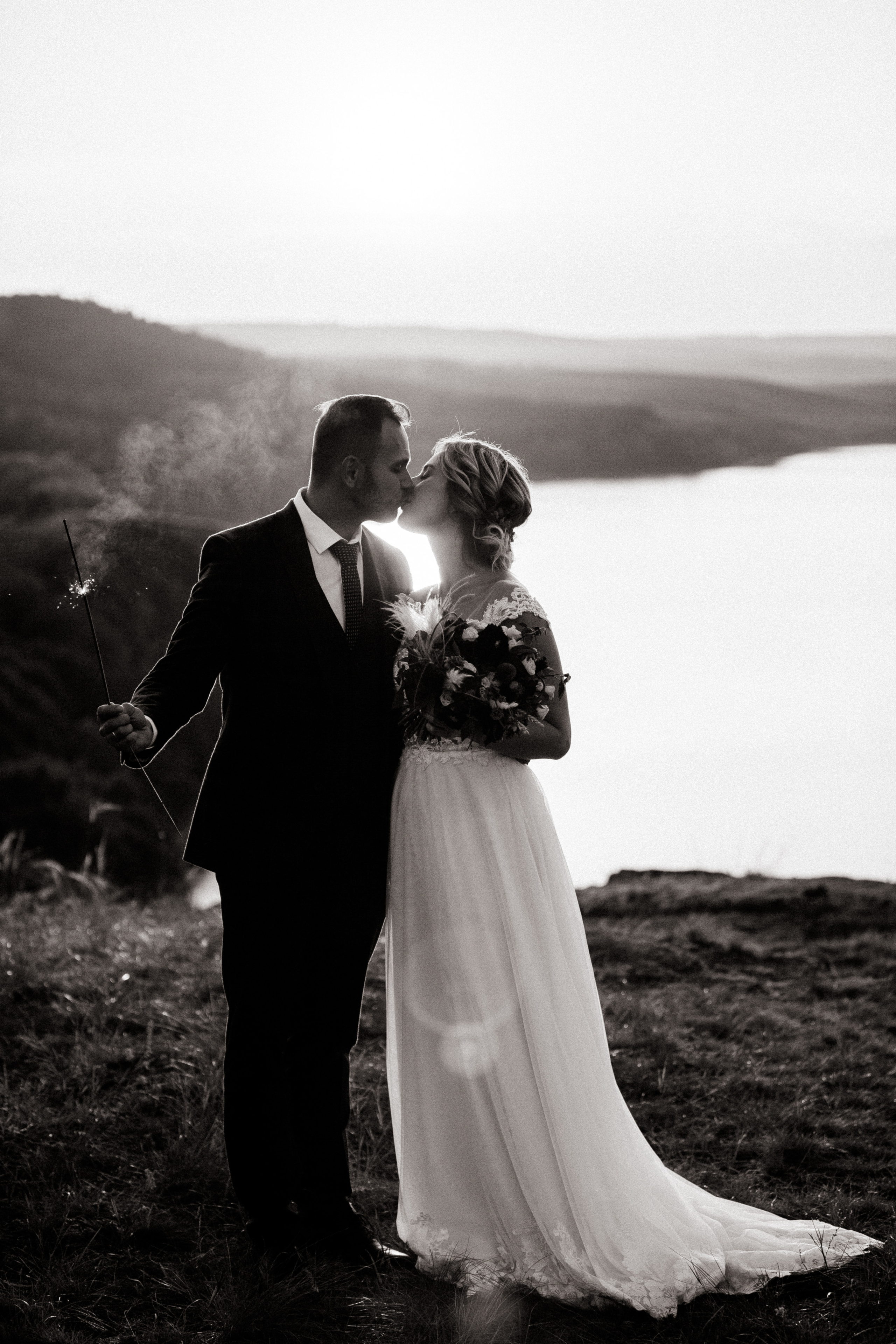 Свадебный и семейный фотограф в городах Уфа и Стерлитамак