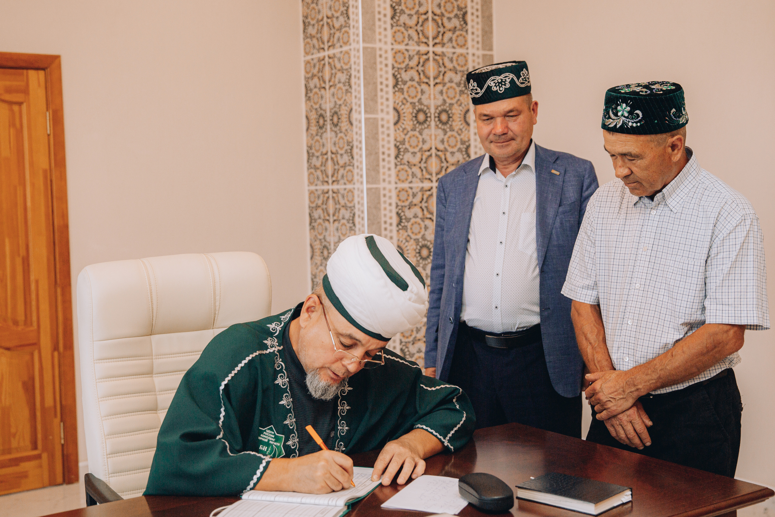 Никах, Артур и Карина. Свадебный и семейный фотограф в городах Уфа и Стерлитамак