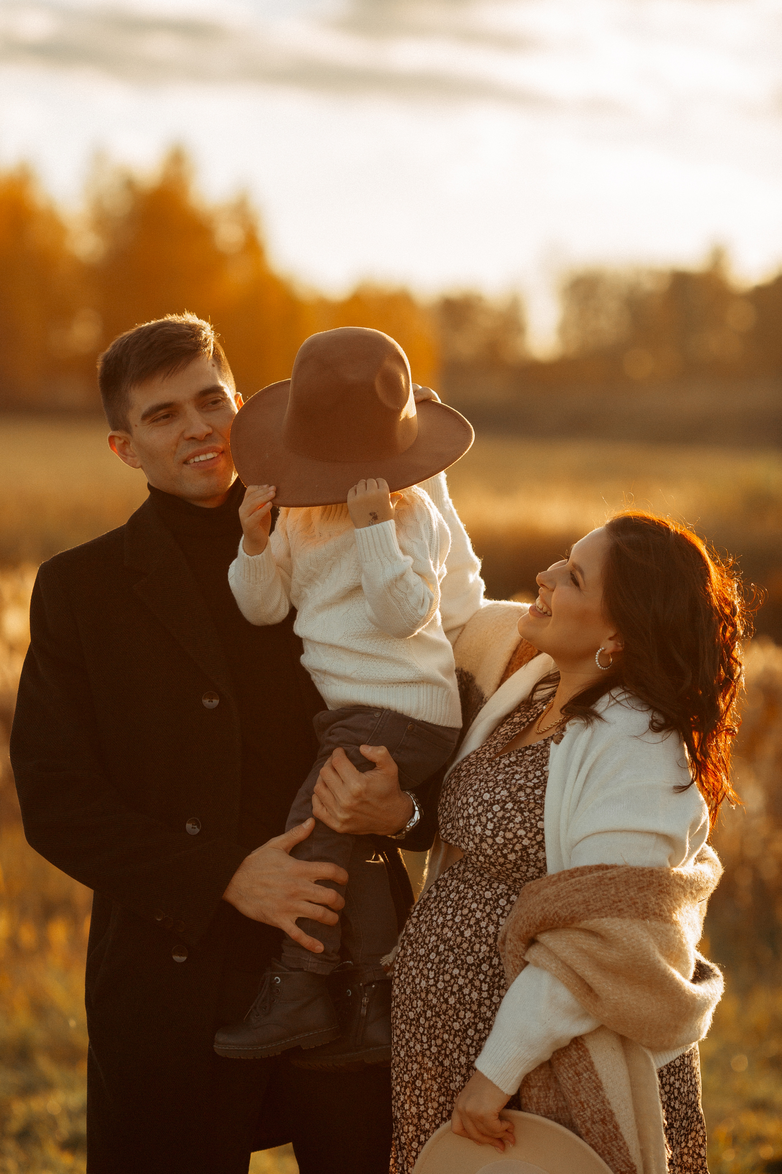 Рамис Милис Гузяль. Свадебный и семейный фотограф в городах Уфа и Стерлитамак