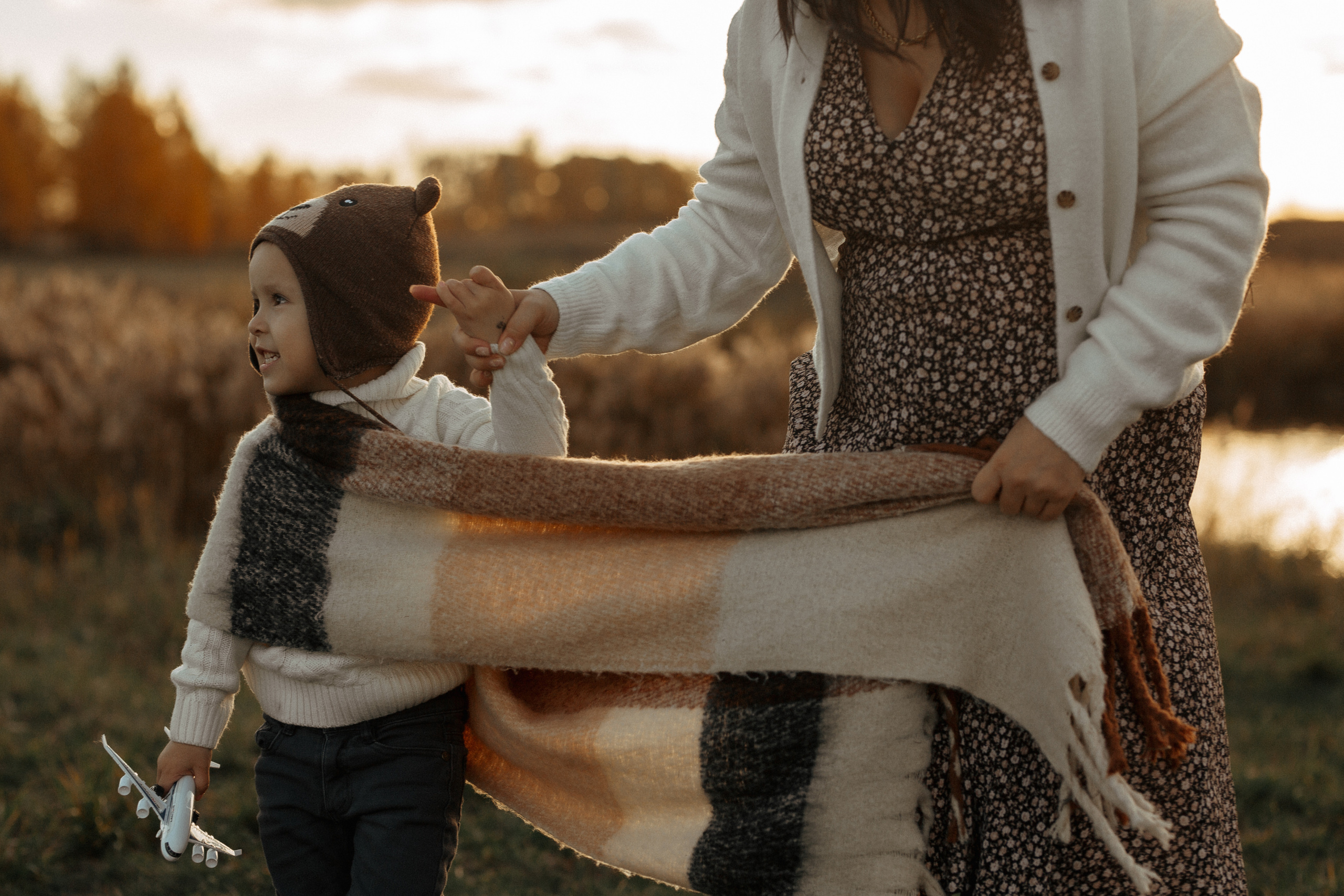 Рамис Милис Гузяль. Свадебный и семейный фотограф в городах Уфа и Стерлитамак