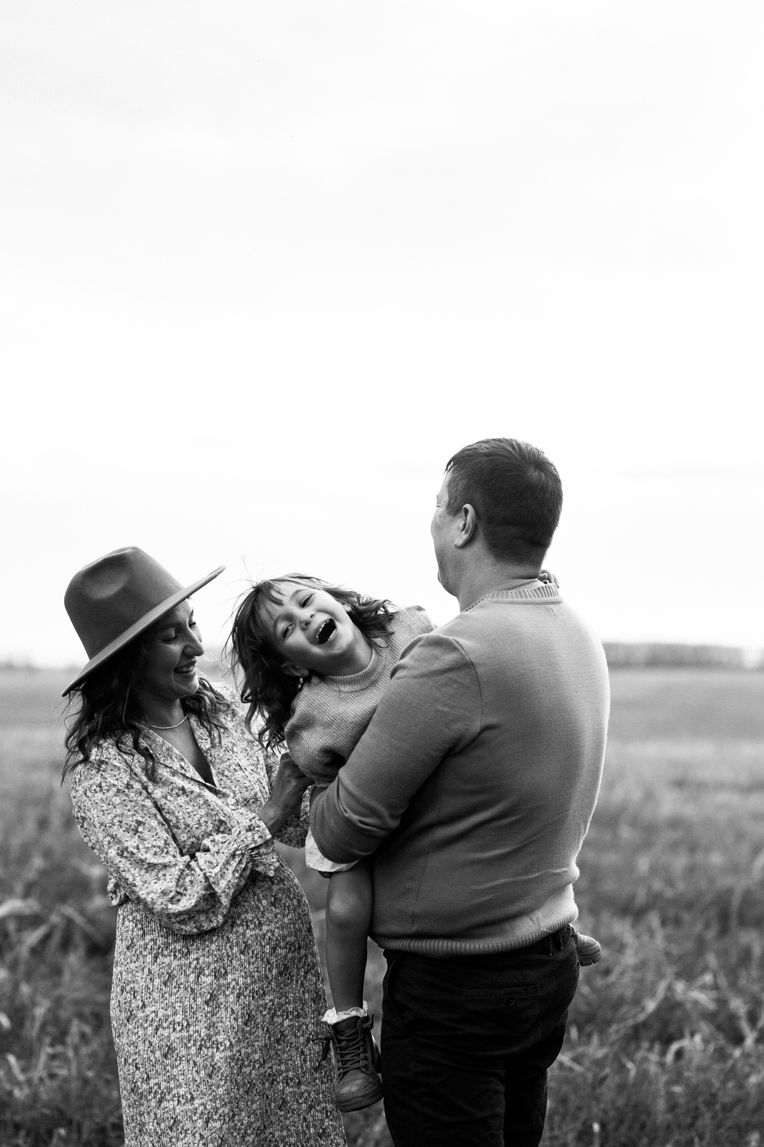 Вадим Дайана Дайана. Свадебный и семейный фотограф в городах Уфа и Стерлитамак