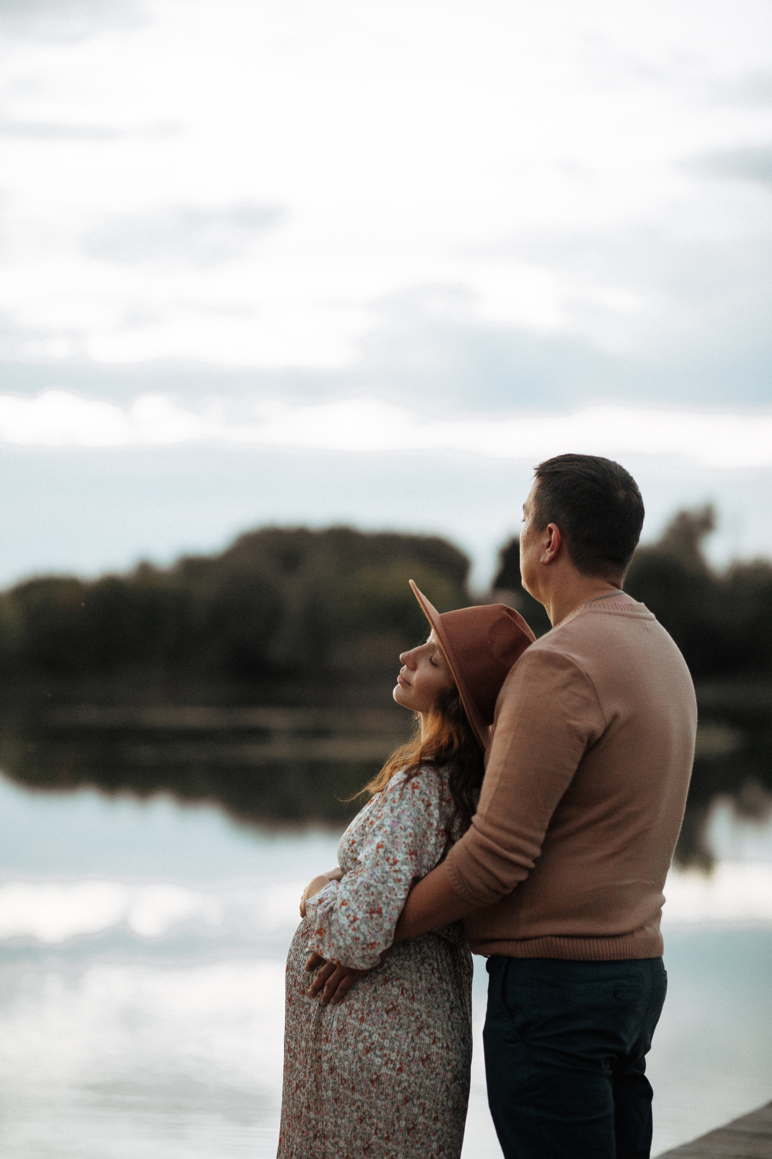 Вадим Дайана Дайана. Свадебный и семейный фотограф в городах Уфа и Стерлитамак