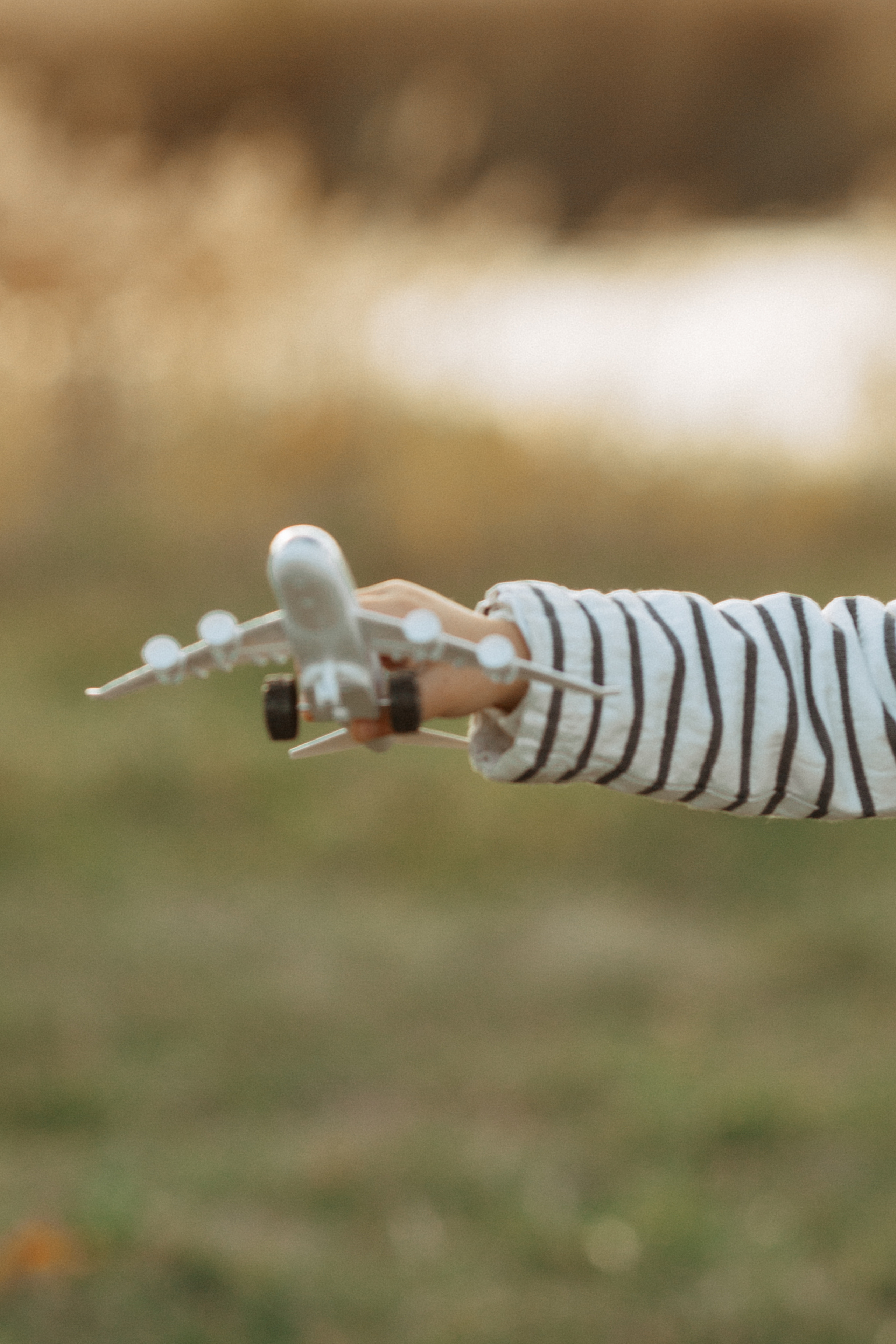 Рамис Милис Гузяль. Свадебный и семейный фотограф в городах Уфа и Стерлитамак