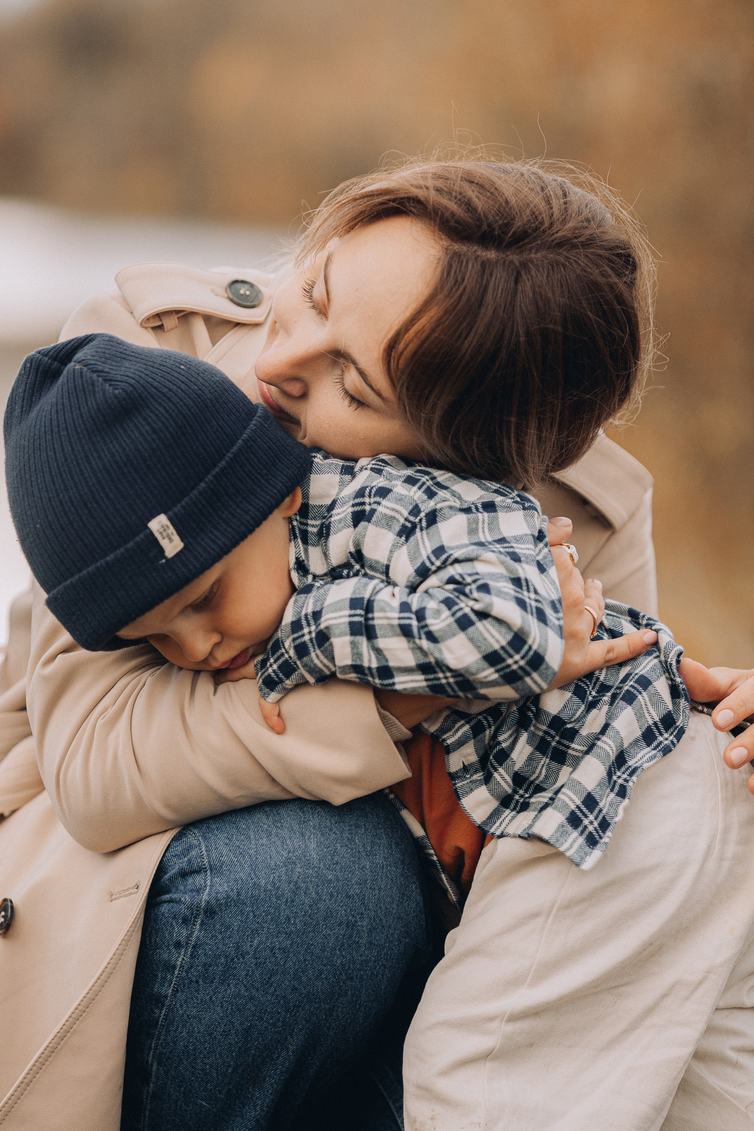 Алина Мирон Родион. Свадебный и семейный фотограф в городах Уфа и Стерлитамак