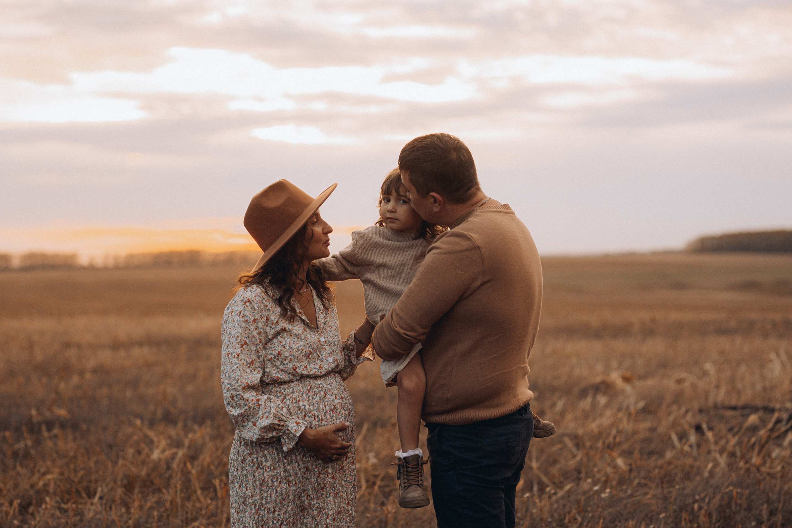 Вадим Дайана Дайана. Свадебный и семейный фотограф в городах Уфа и Стерлитамак