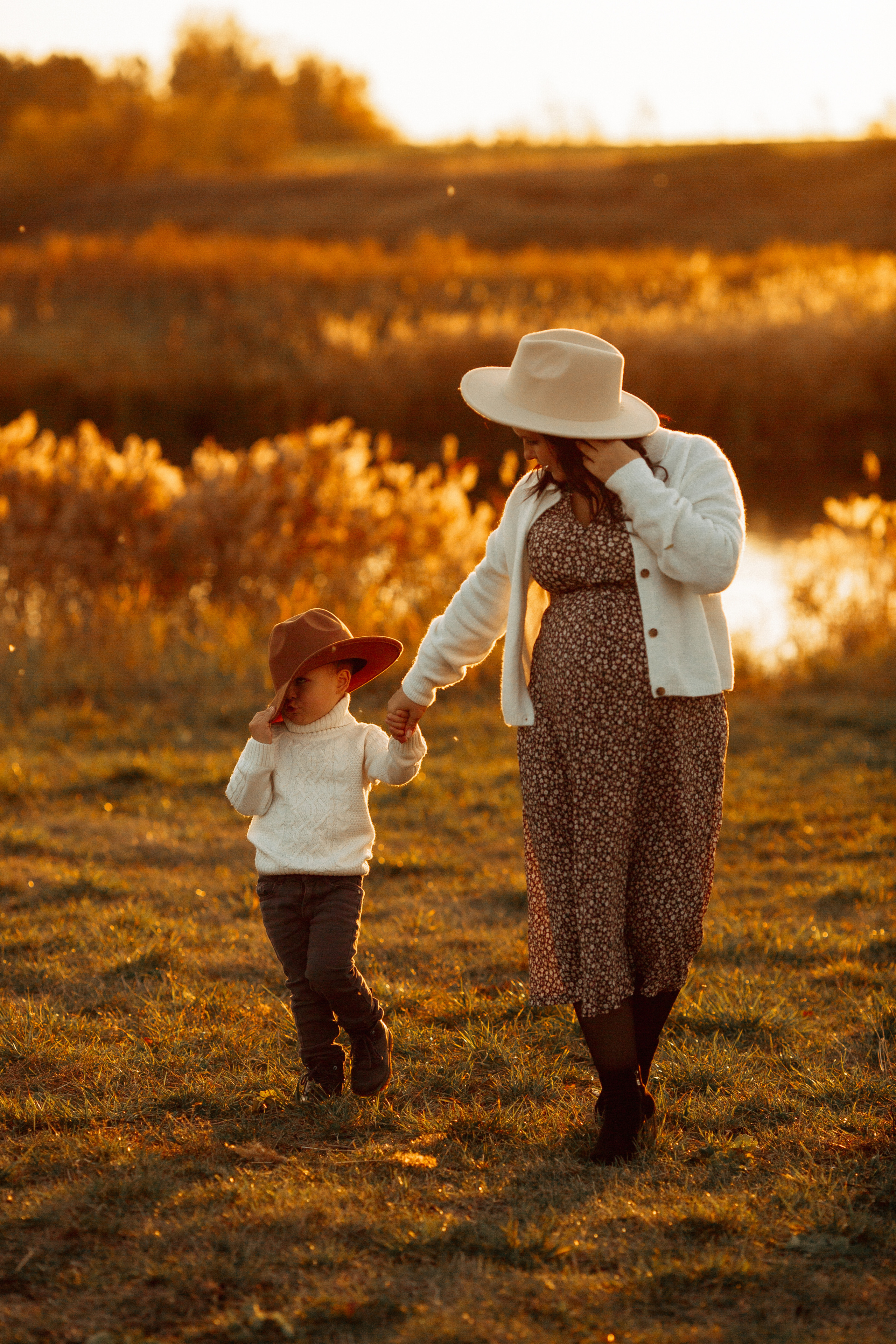 Рамис Милис Гузяль. Свадебный и семейный фотограф в городах Уфа и Стерлитамак