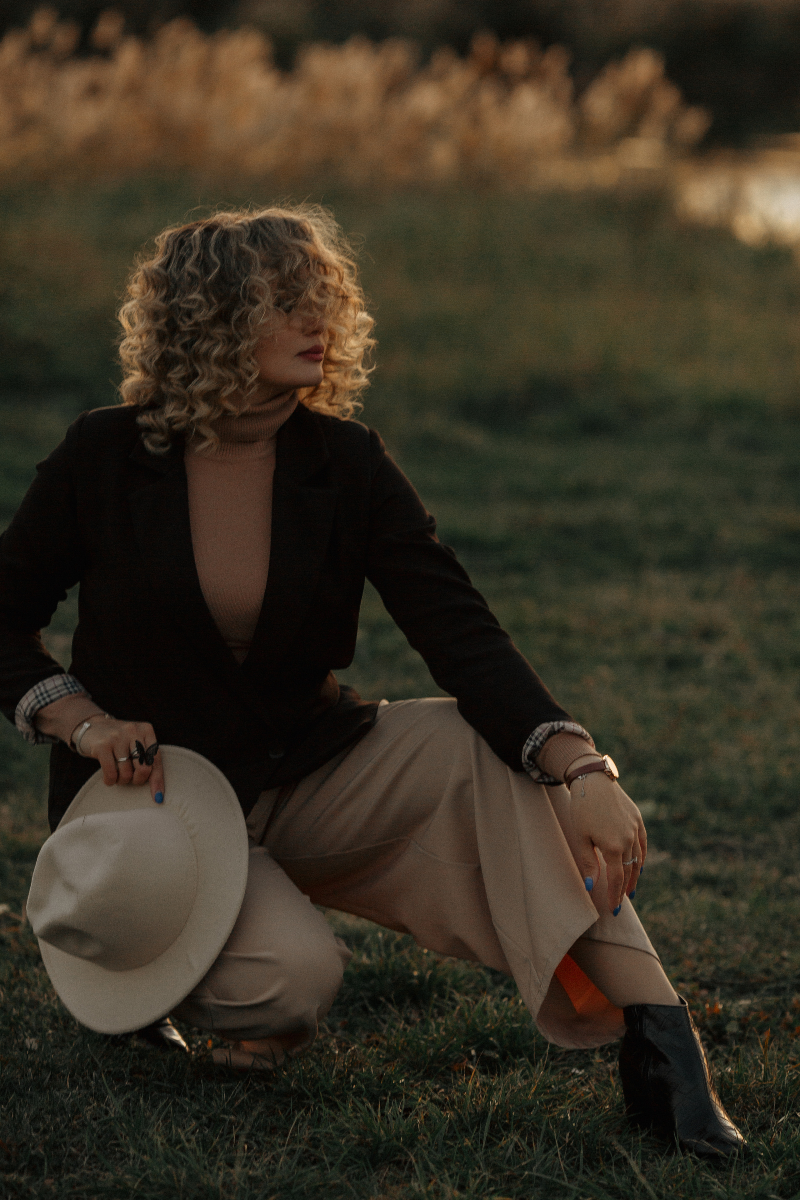 Семья Гусевых. Свадебный и семейный фотограф в городах Уфа и Стерлитамак