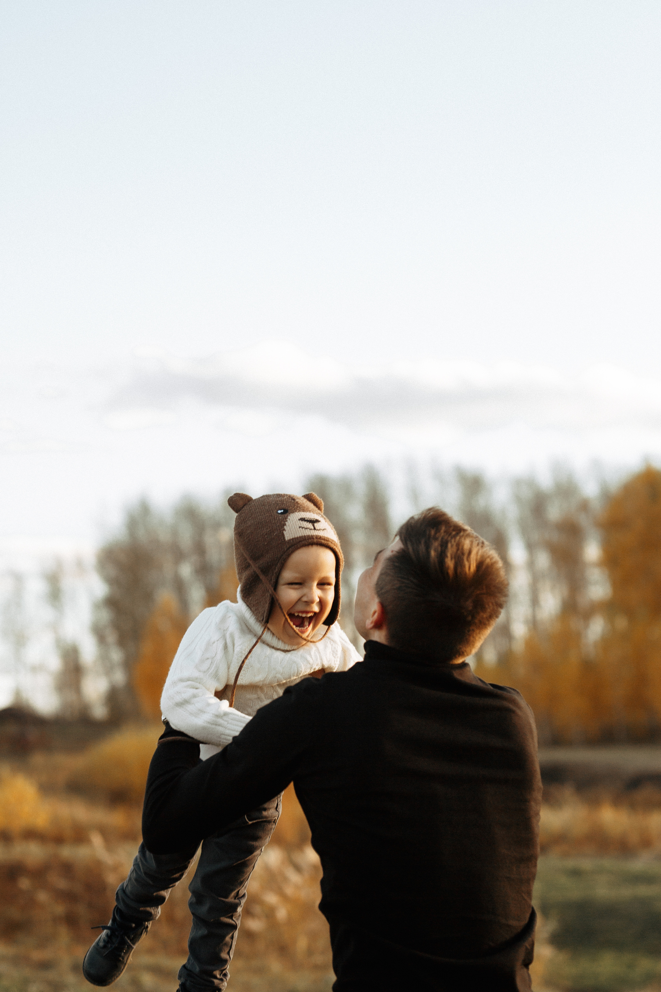 Рамис Милис Гузяль. Свадебный и семейный фотограф в городах Уфа и Стерлитамак