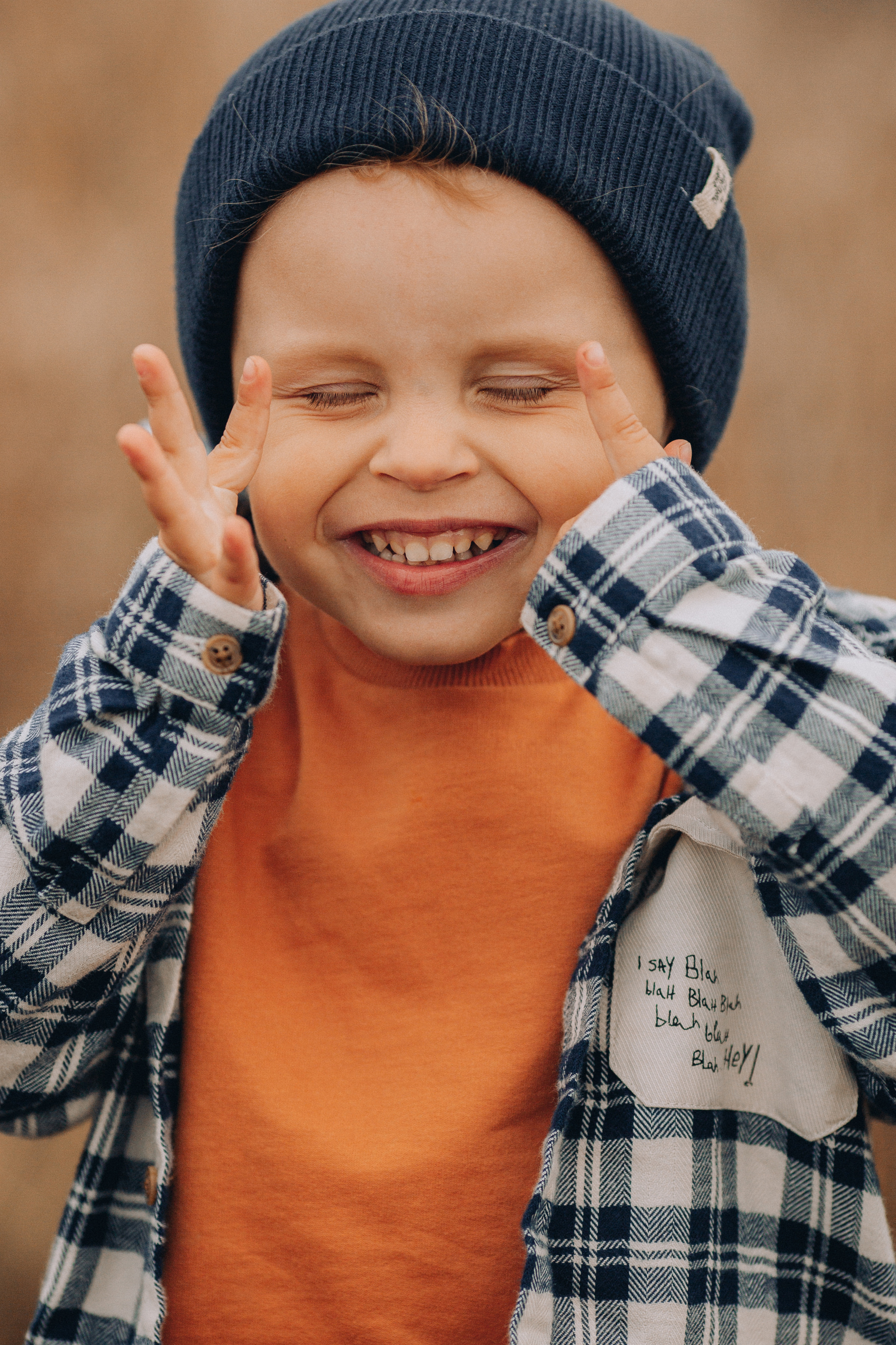 Алина Мирон Родион. Свадебный и семейный фотограф в городах Уфа и Стерлитамак