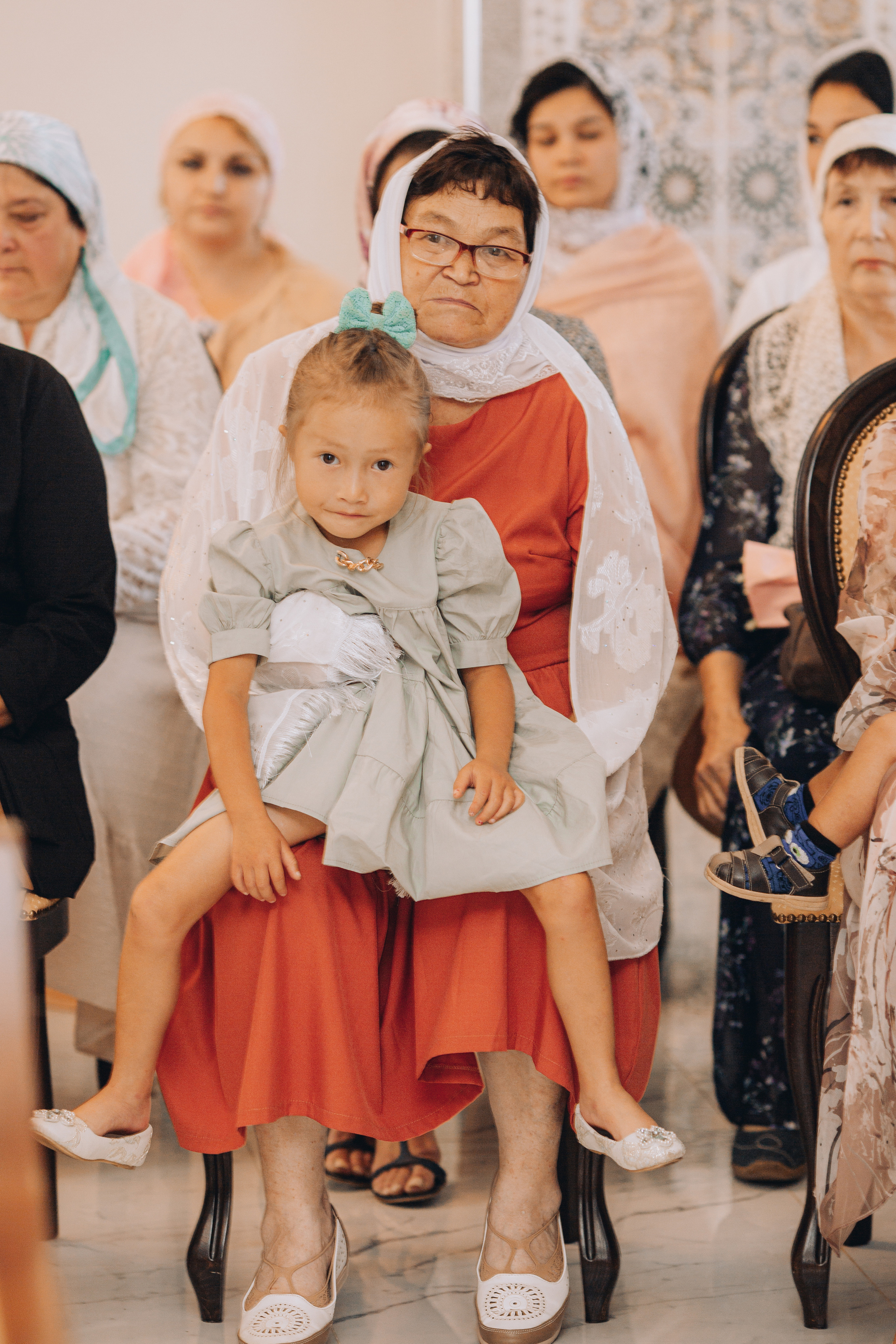 Никах, Артур и Карина. Свадебный и семейный фотограф в городах Уфа и Стерлитамак
