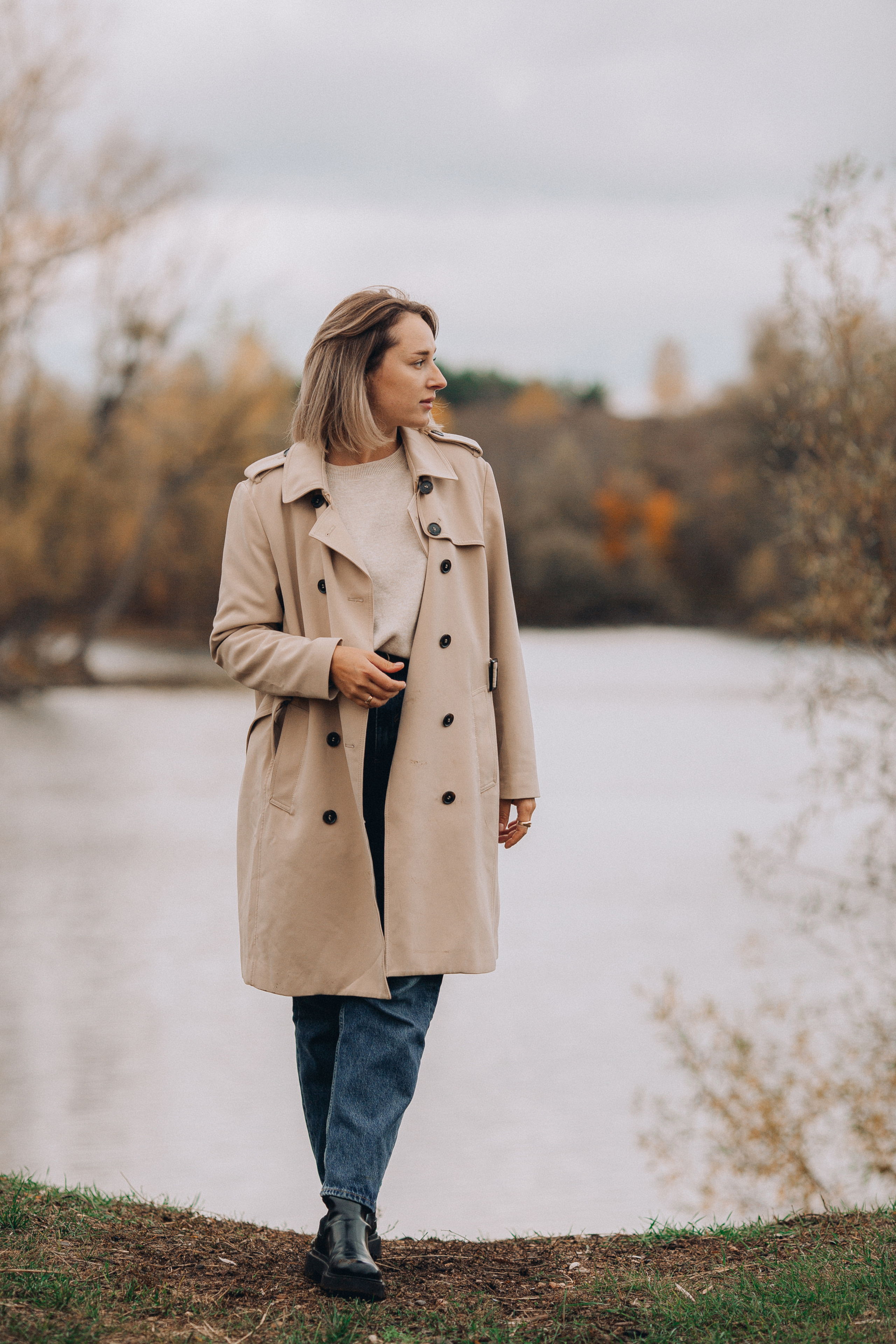 Алина Мирон Родион. Свадебный и семейный фотограф в городах Уфа и Стерлитамак