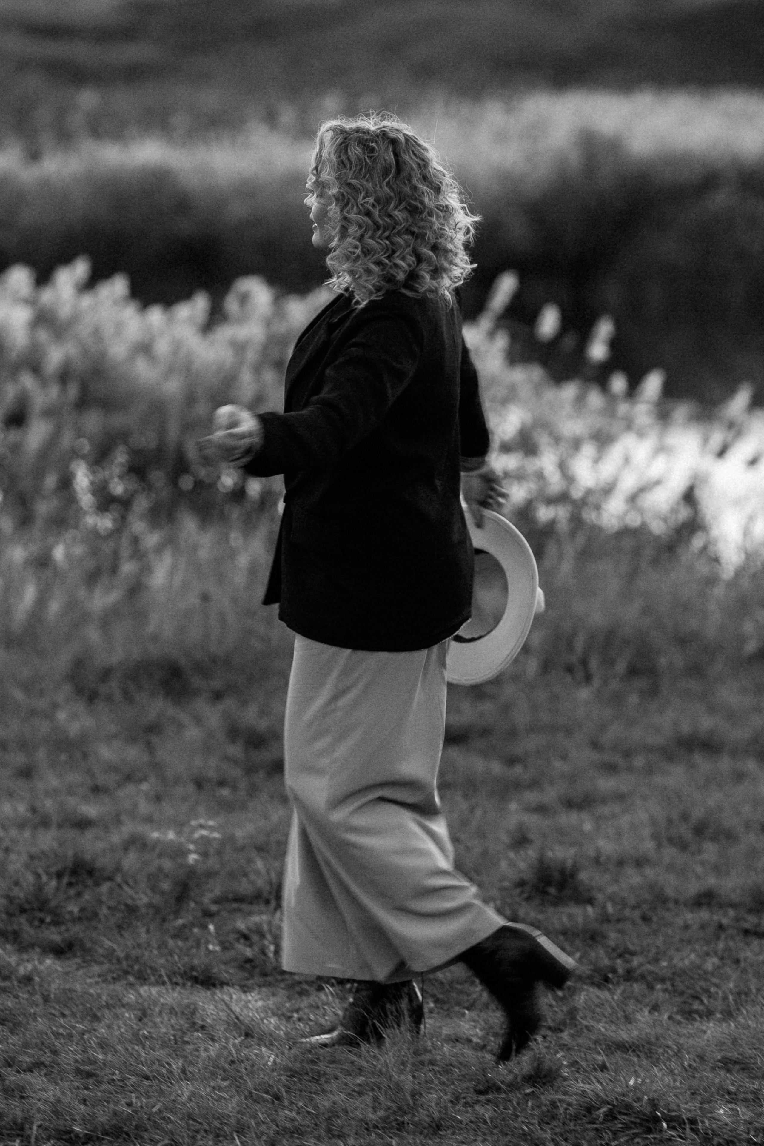 Семья Гусевых. Свадебный и семейный фотограф в городах Уфа и Стерлитамак