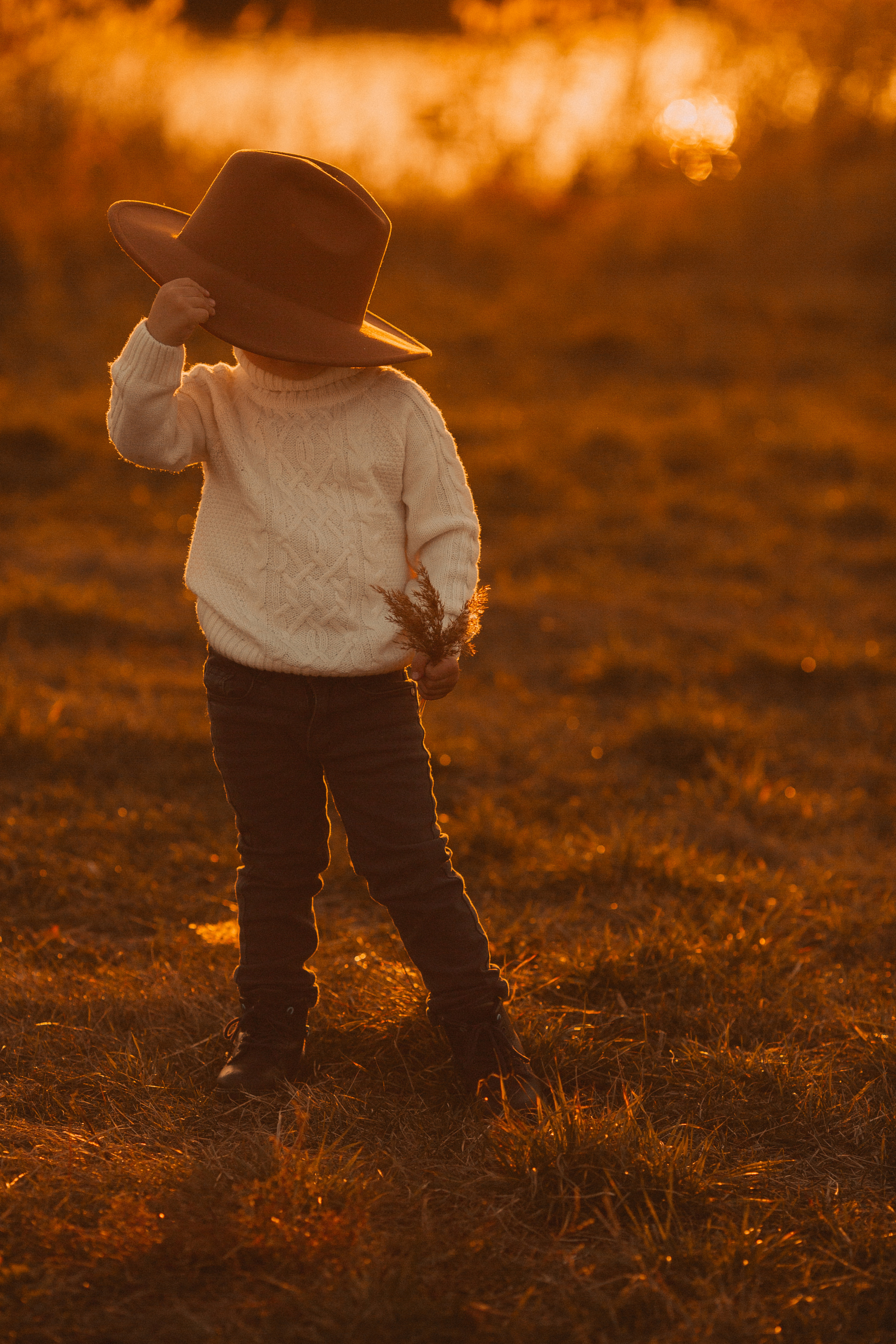 Рамис Милис Гузяль. Свадебный и семейный фотограф в городах Уфа и Стерлитамак