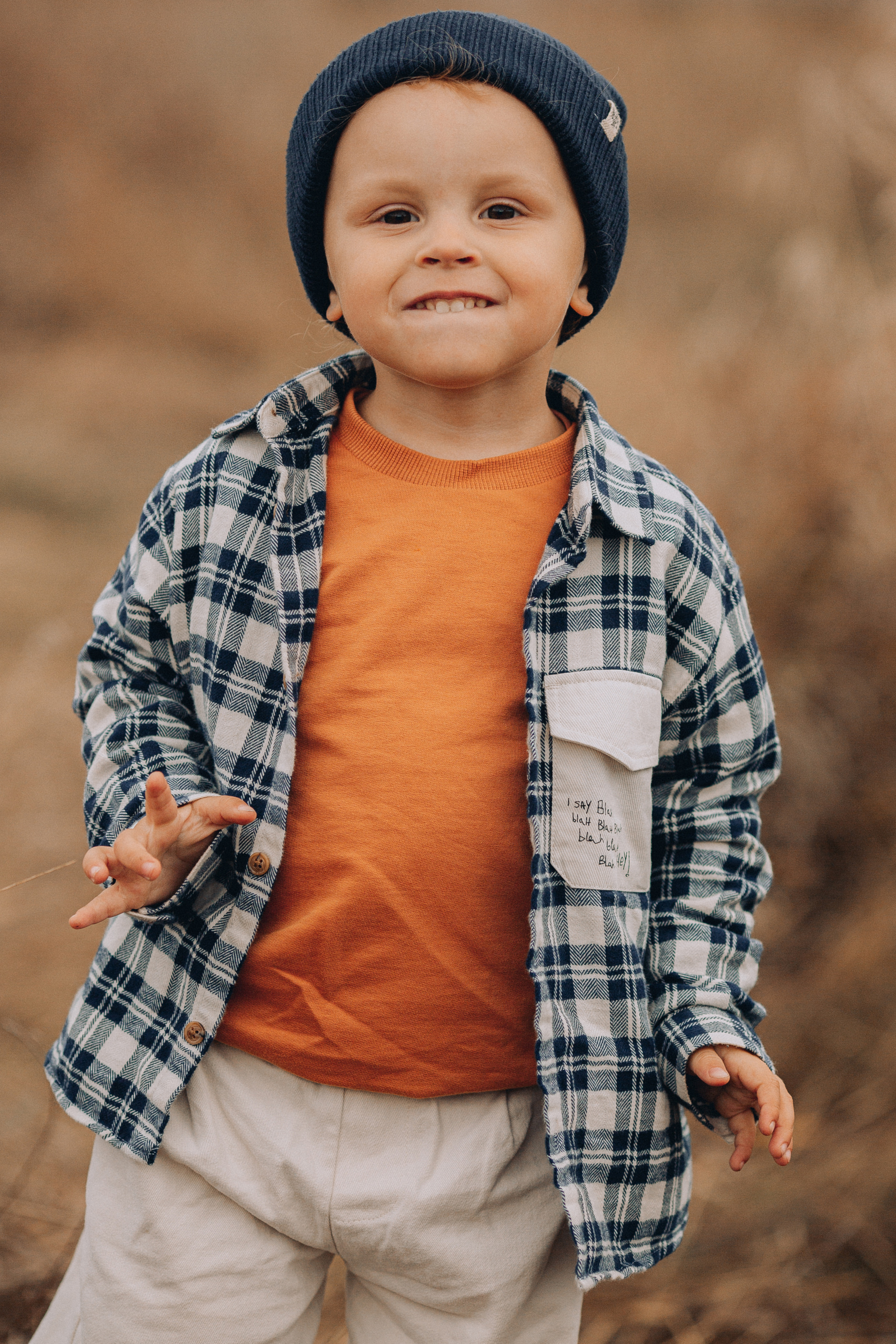 Алина Мирон Родион. Свадебный и семейный фотограф в городах Уфа и Стерлитамак