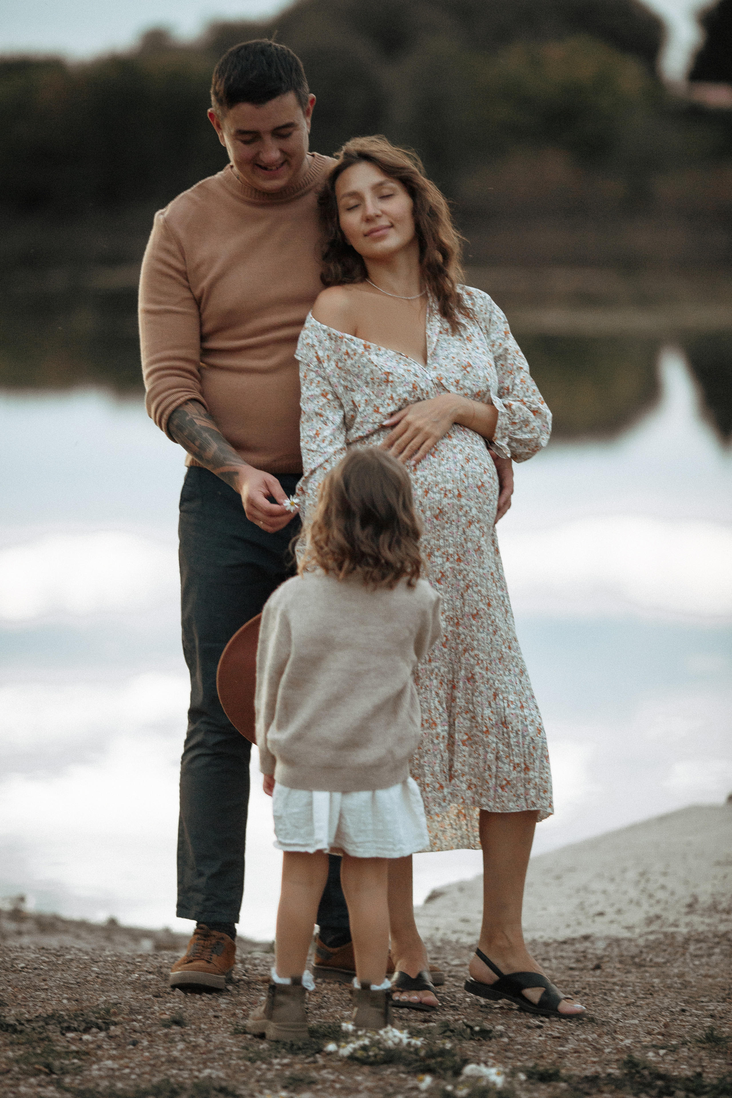 Вадим Дайана Дайана. Свадебный и семейный фотограф в городах Уфа и Стерлитамак