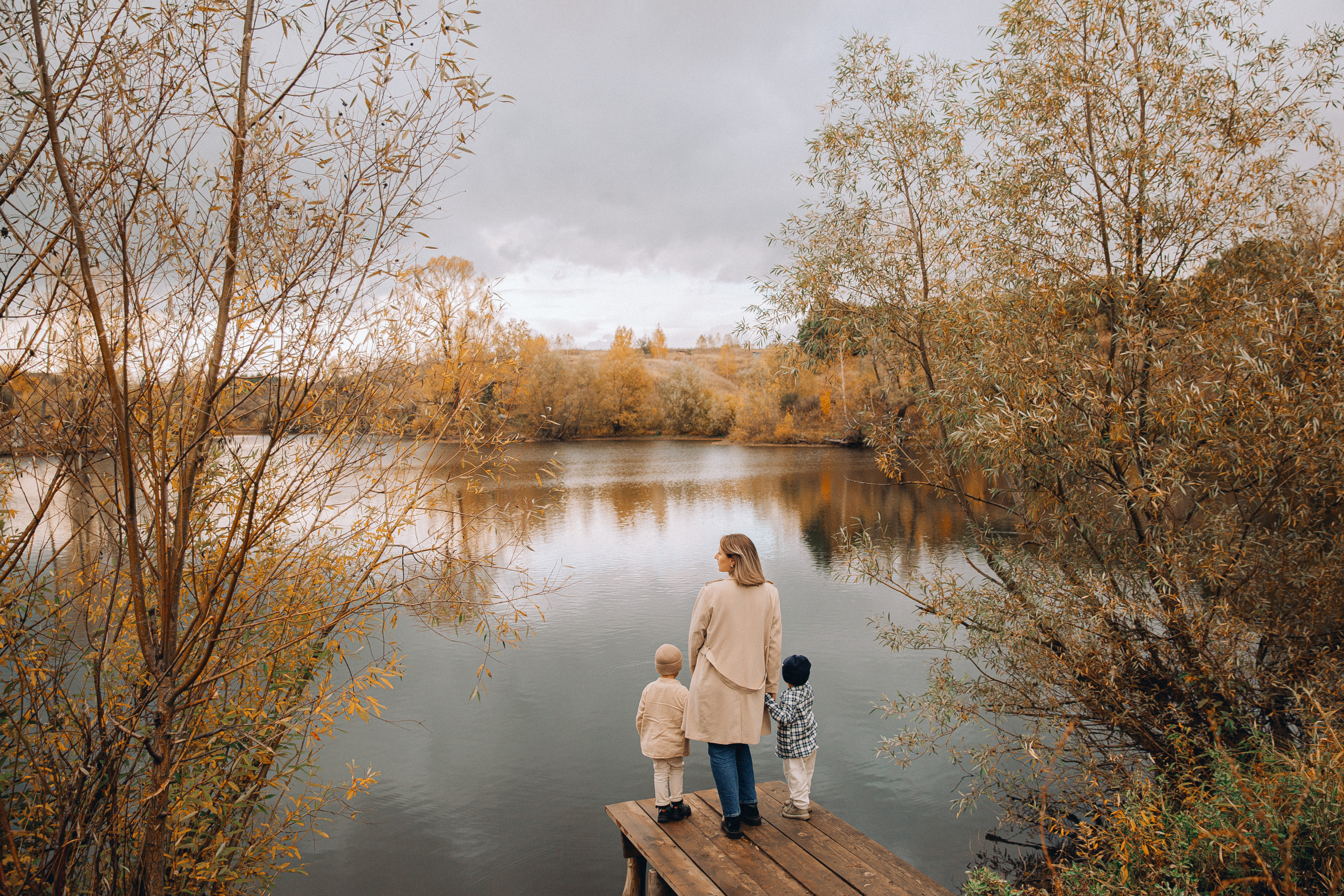 Алина Мирон Родион. Свадебный и семейный фотограф в городах Уфа и Стерлитамак
