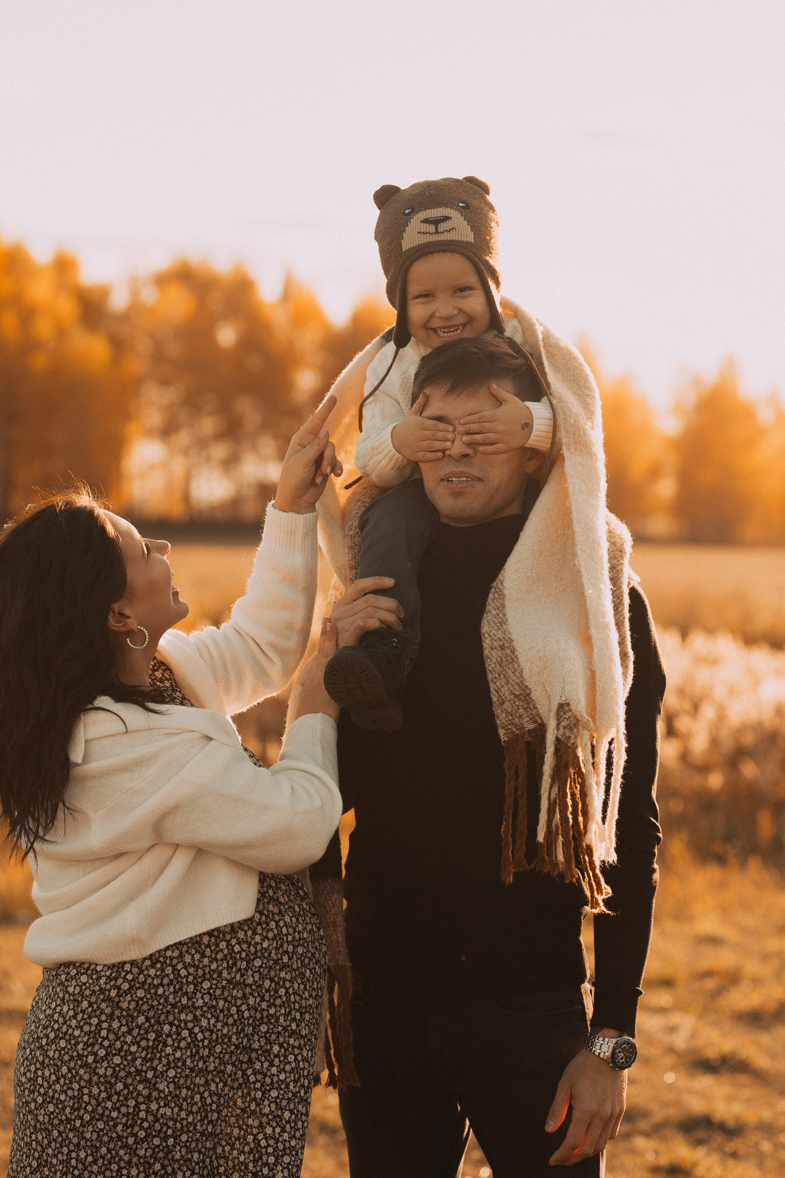 Рамис Милис Гузяль. Свадебный и семейный фотограф в городах Уфа и Стерлитамак