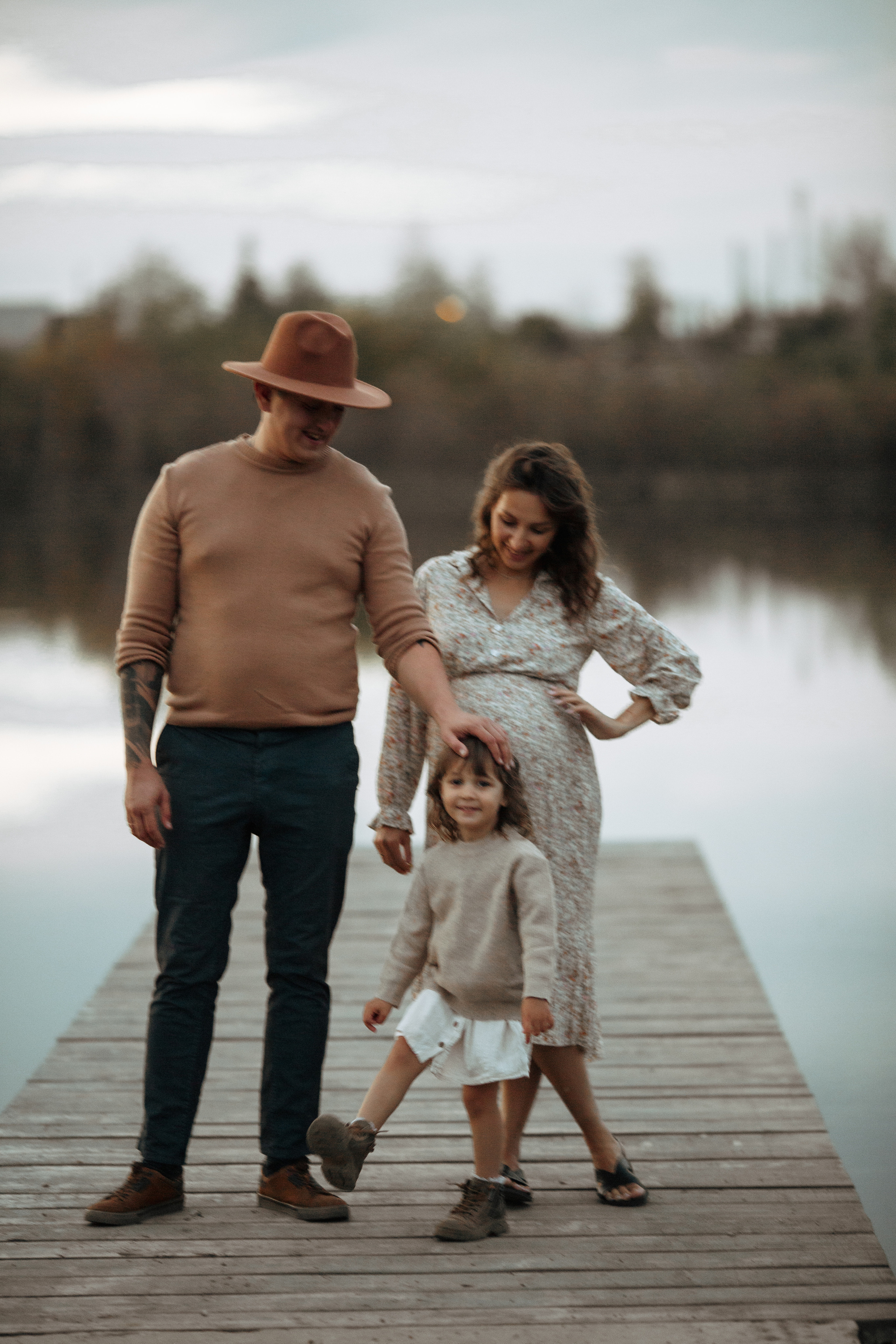 Вадим Дайана Дайана. Свадебный и семейный фотограф в городах Уфа и Стерлитамак