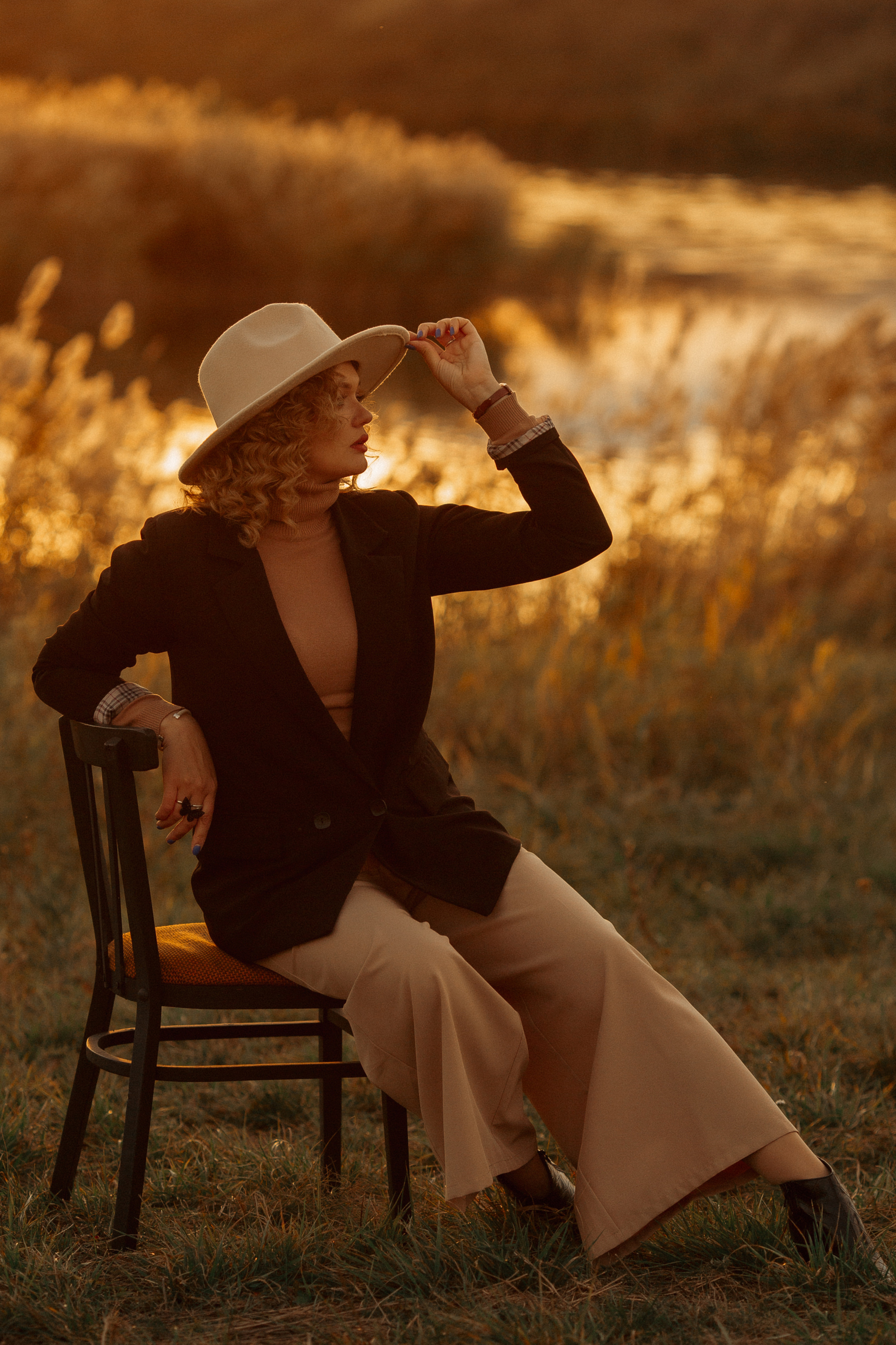 Семья Гусевых. Свадебный и семейный фотограф в городах Уфа и Стерлитамак