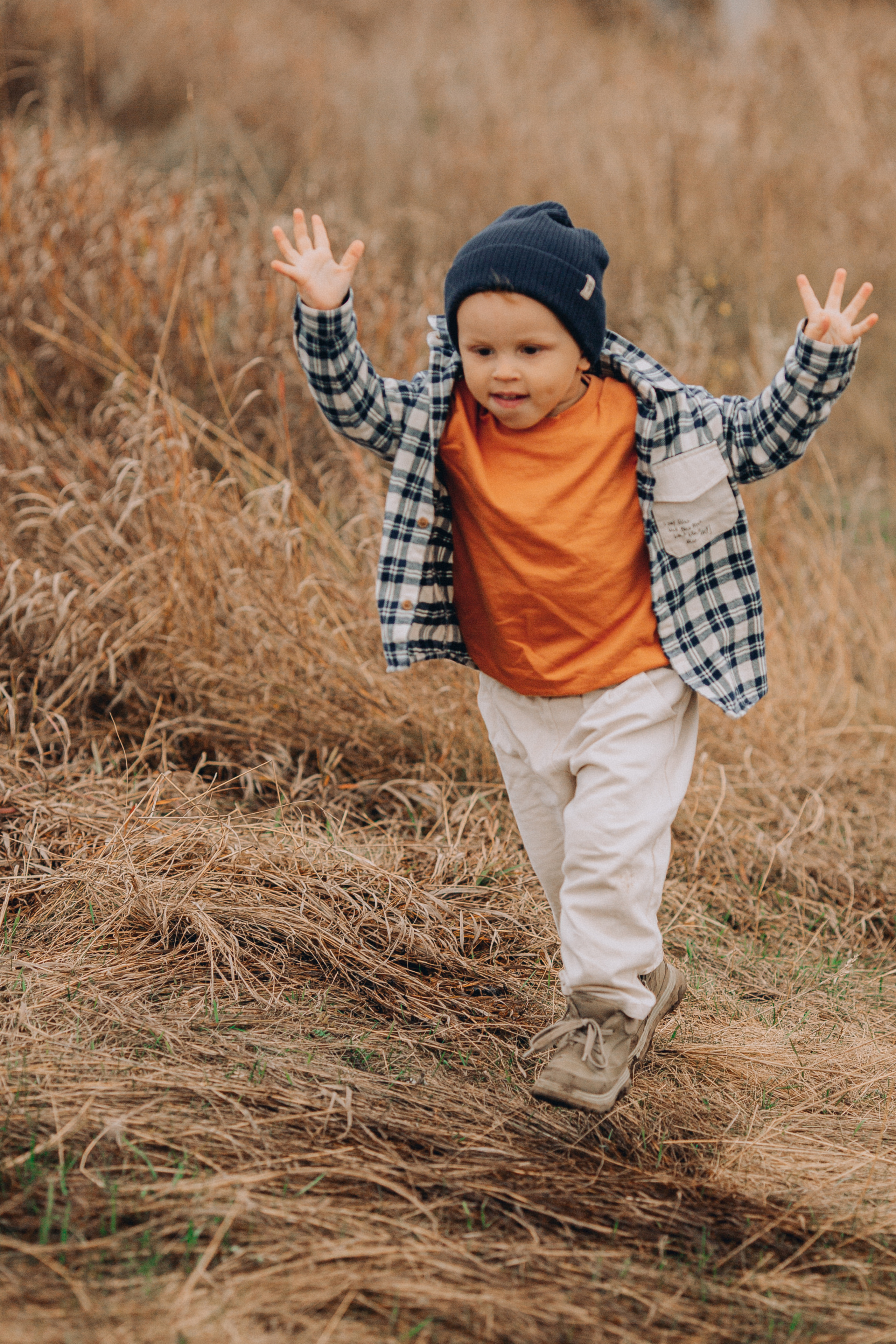Алина Мирон Родион. Свадебный и семейный фотограф в городах Уфа и Стерлитамак