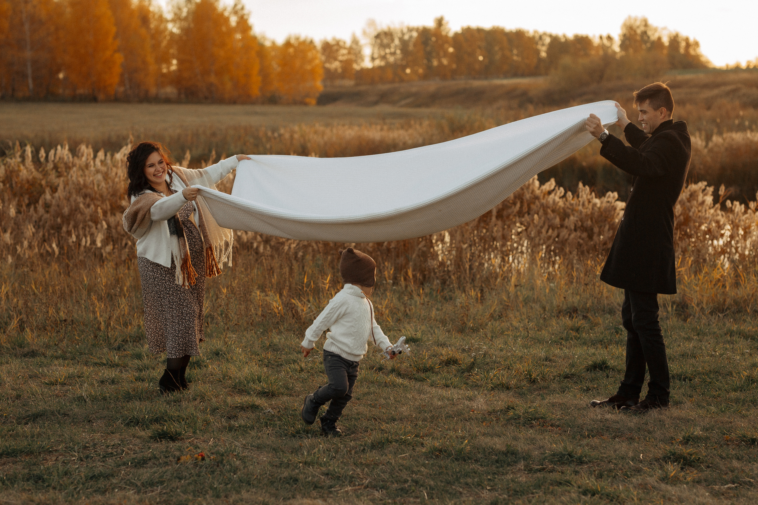 Рамис Милис Гузяль. Свадебный и семейный фотограф в городах Уфа и Стерлитамак