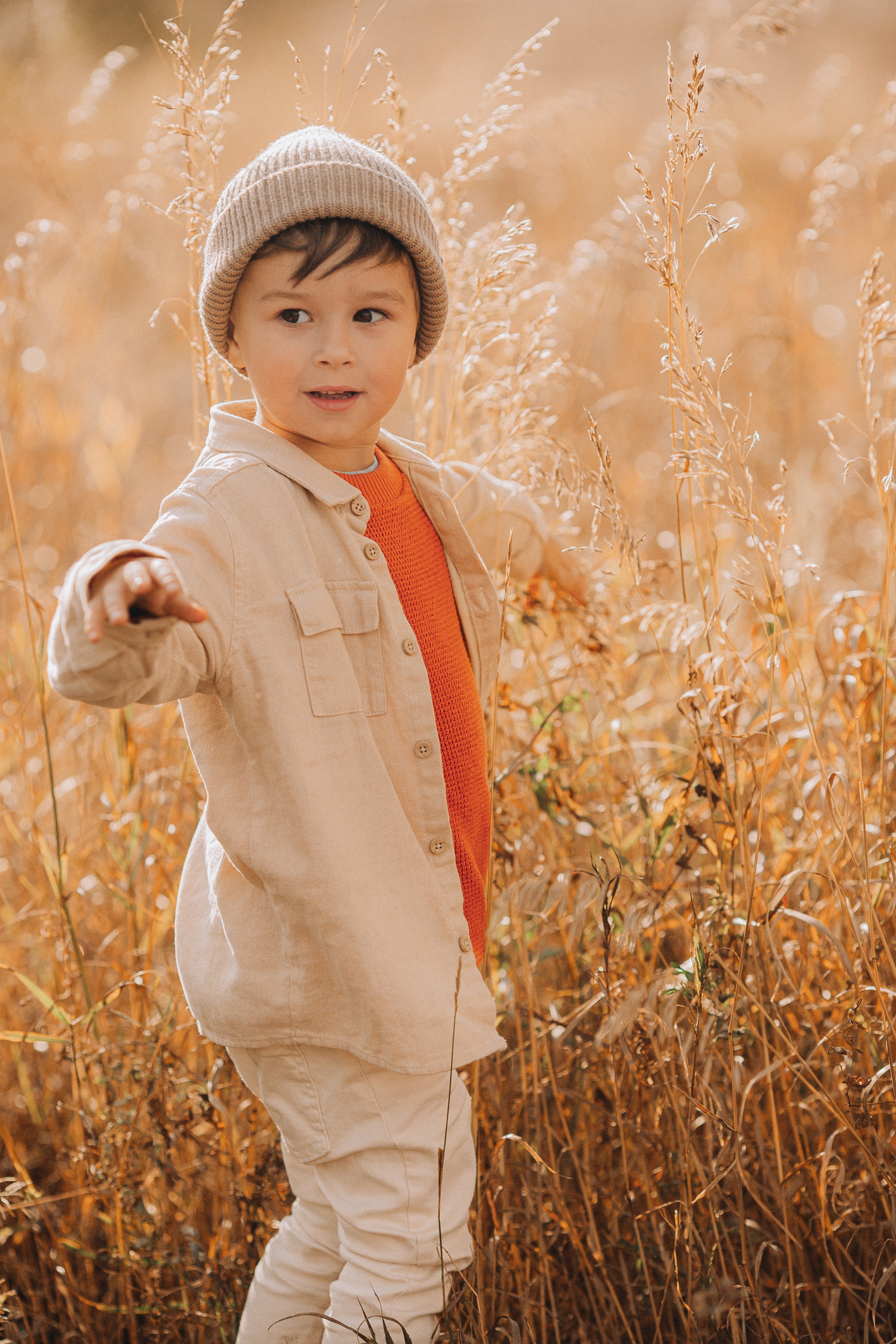Алина Мирон Родион. Свадебный и семейный фотограф в городах Уфа и Стерлитамак
