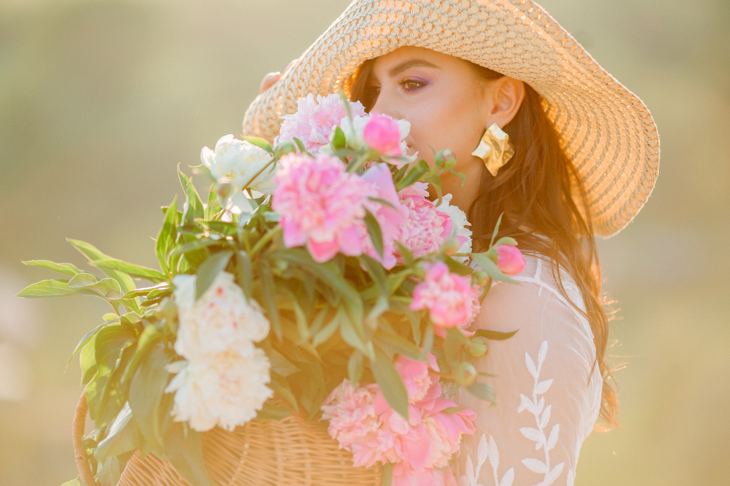ЮЛЕЧКА. Свадебный и семейный фотограф в городах Уфа и Стерлитамак