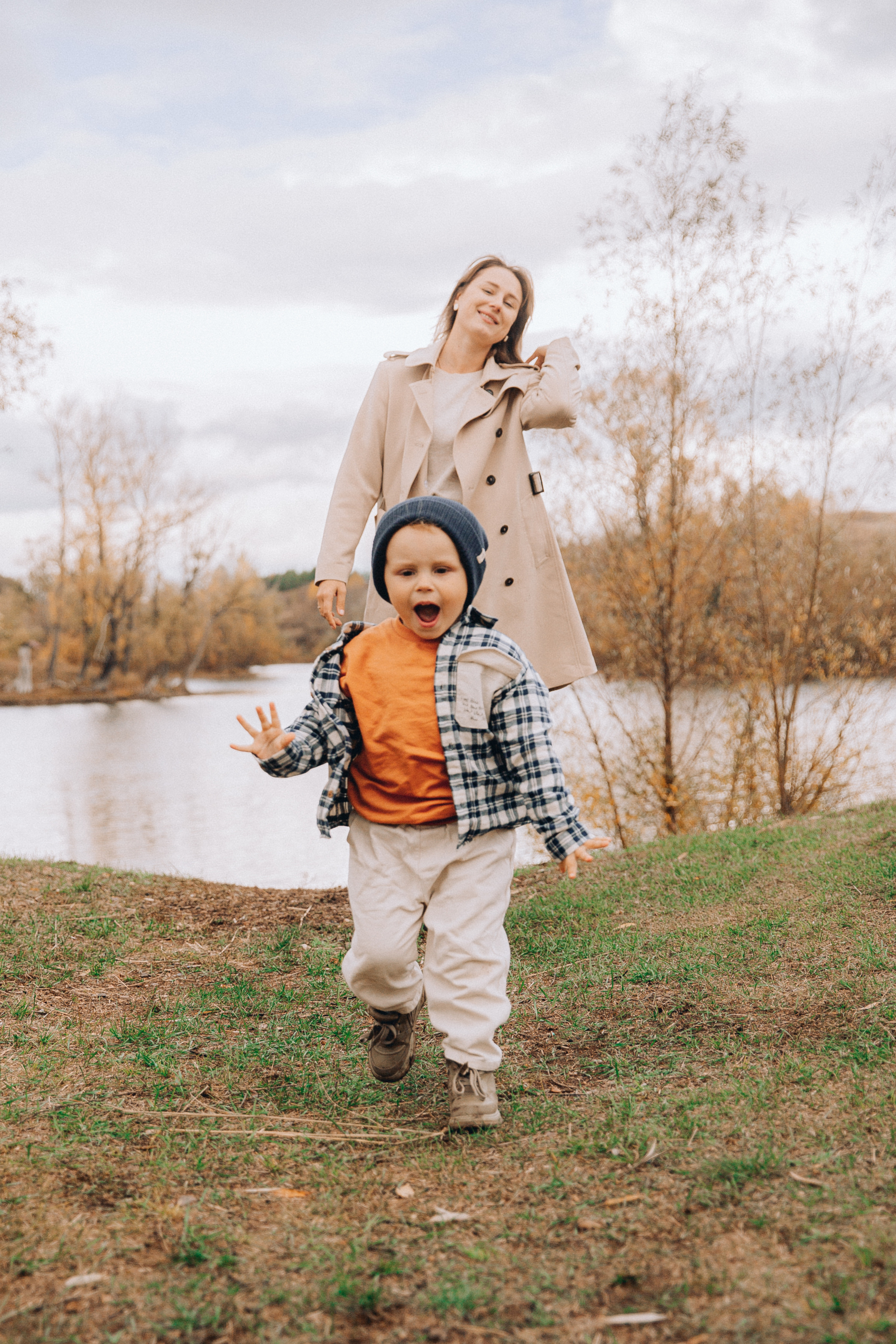 Алина Мирон Родион. Свадебный и семейный фотограф в городах Уфа и Стерлитамак