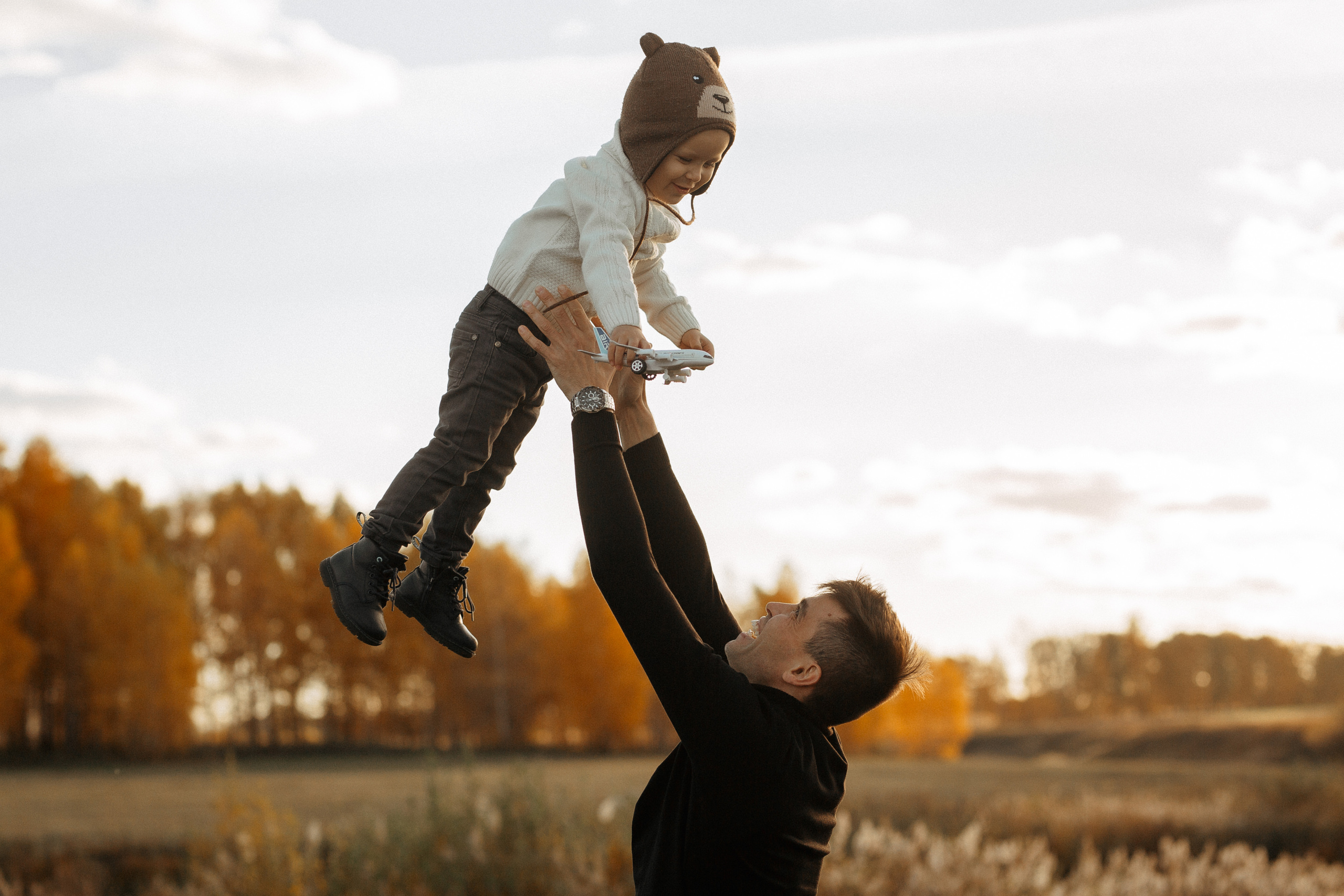Рамис Милис Гузяль. Свадебный и семейный фотограф в городах Уфа и Стерлитамак