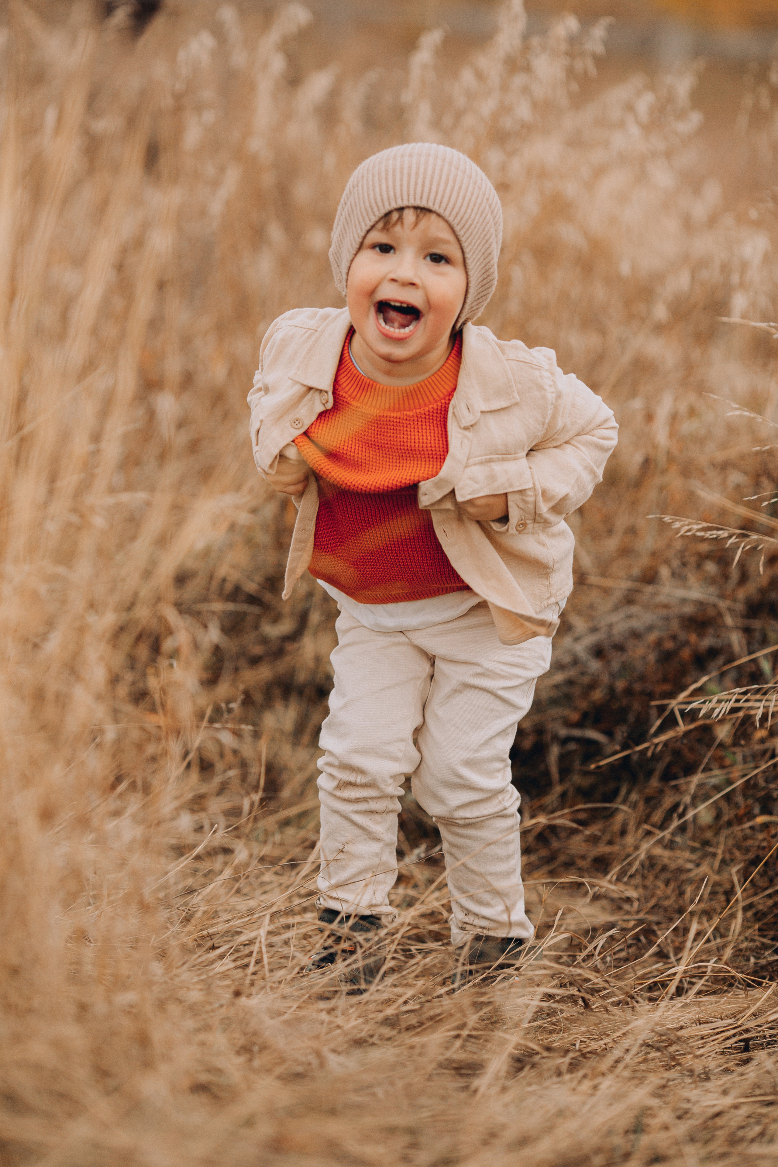 Алина Мирон Родион. Свадебный и семейный фотограф в городах Уфа и Стерлитамак