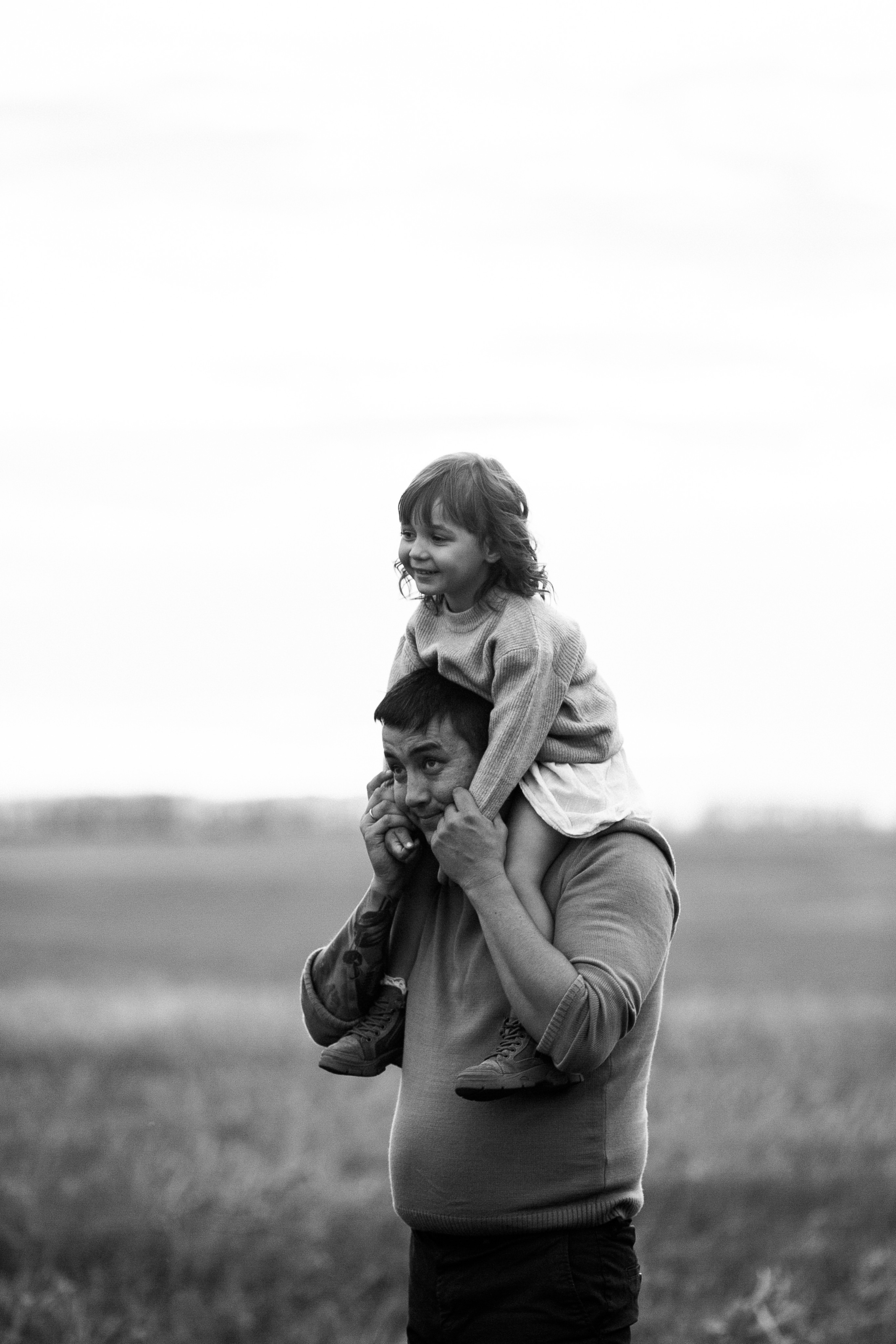 Вадим Дайана Дайана. Свадебный и семейный фотограф в городах Уфа и Стерлитамак