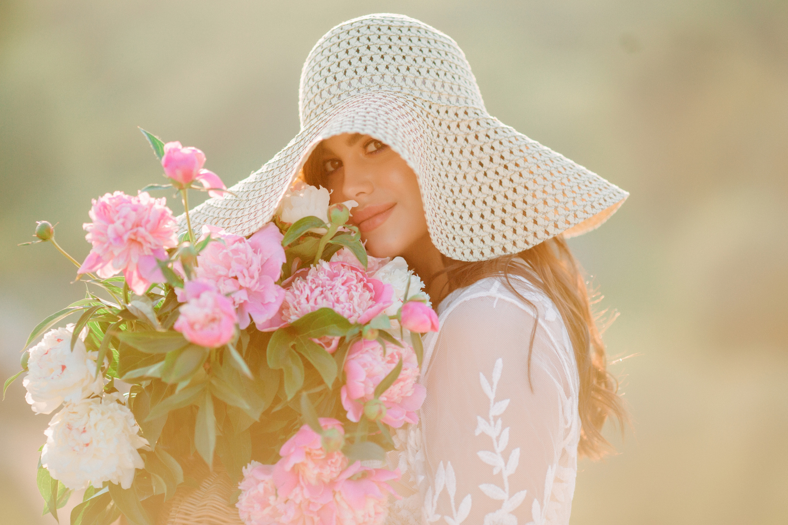 ЮЛЕЧКА. Свадебный и семейный фотограф в городах Уфа и Стерлитамак