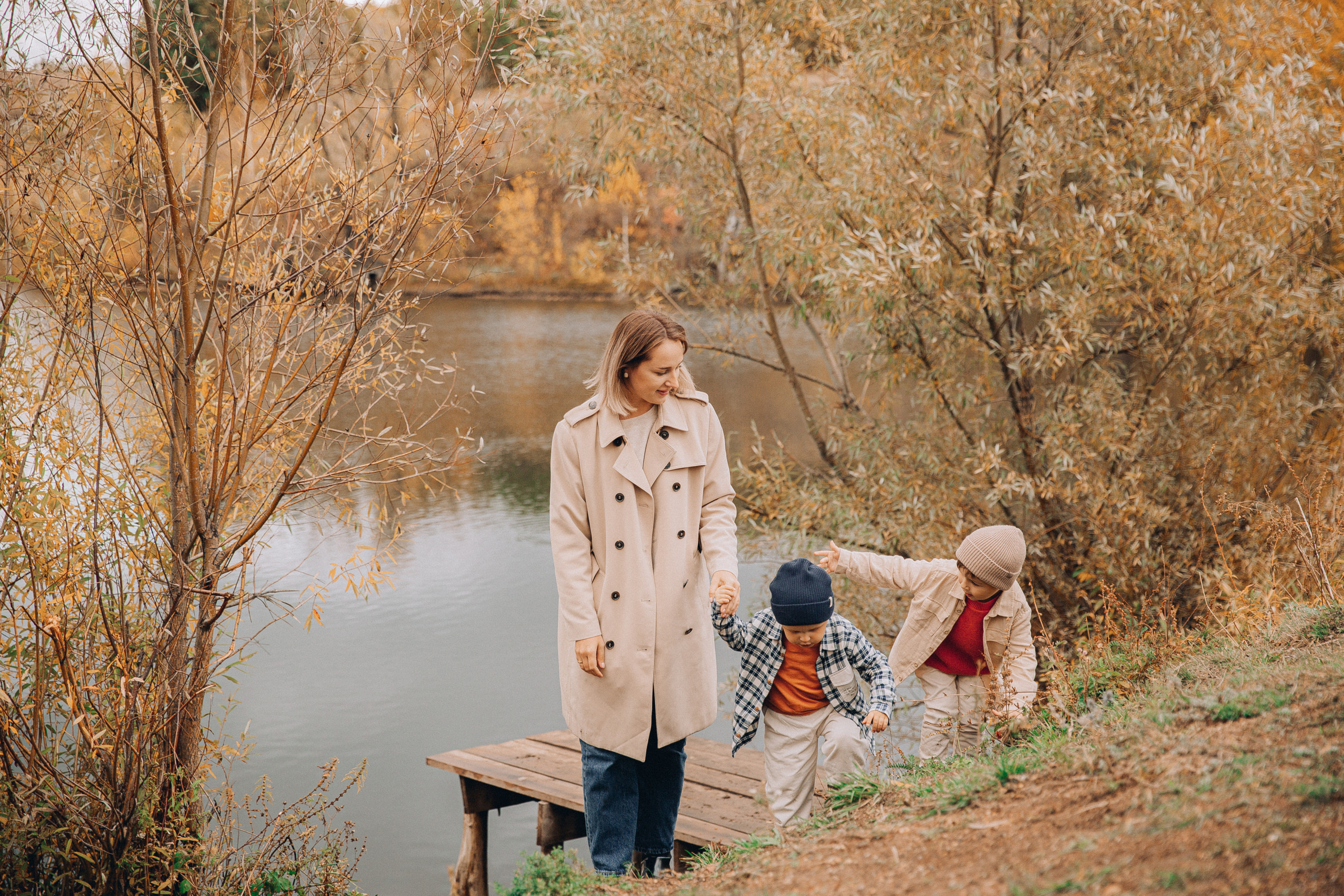 Алина Мирон Родион. Свадебный и семейный фотограф в городах Уфа и Стерлитамак