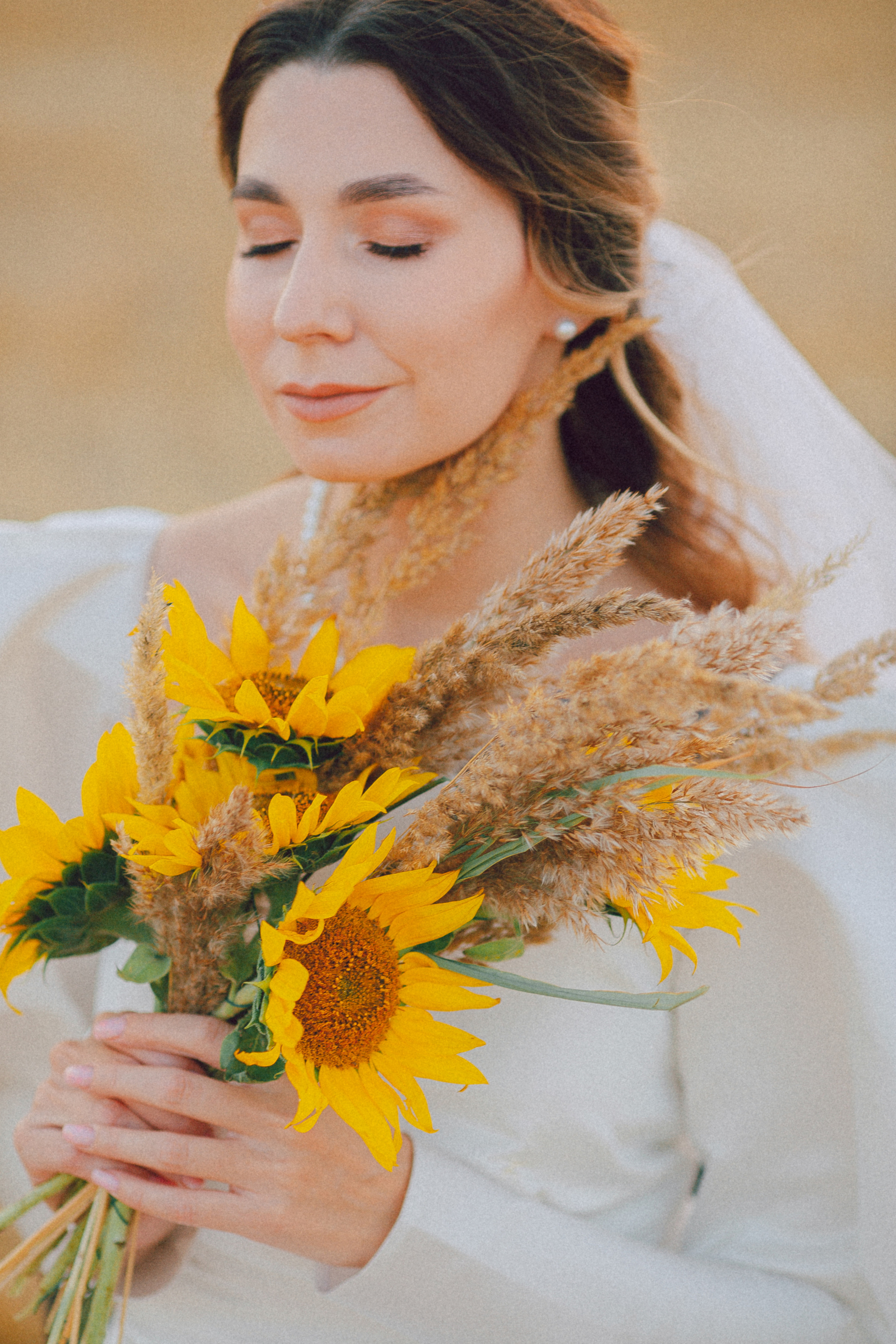 Алик и Азалия. Свадебный и семейный фотограф в городах Уфа и Стерлитамак