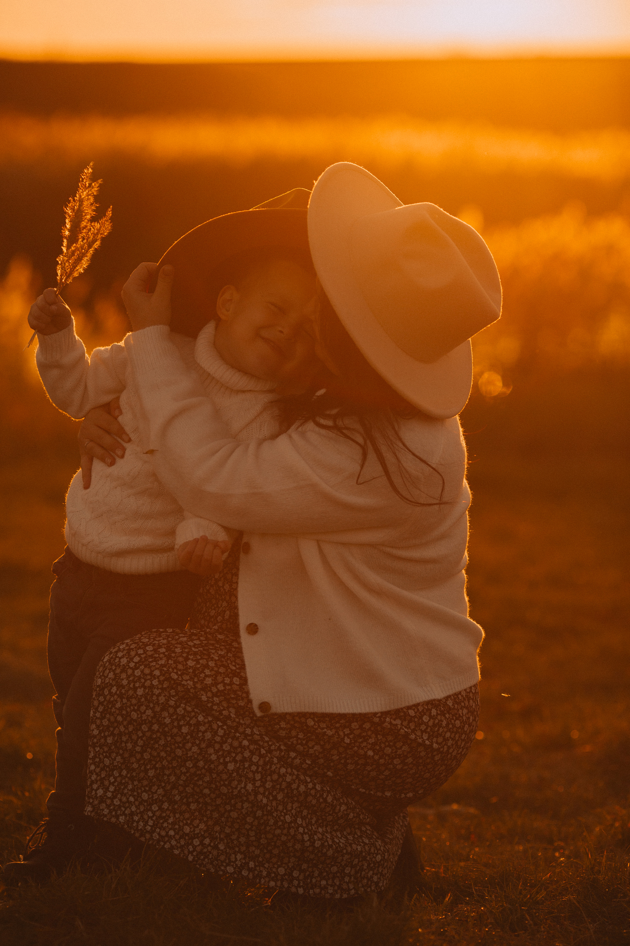 Рамис Милис Гузяль. Свадебный и семейный фотограф в городах Уфа и Стерлитамак