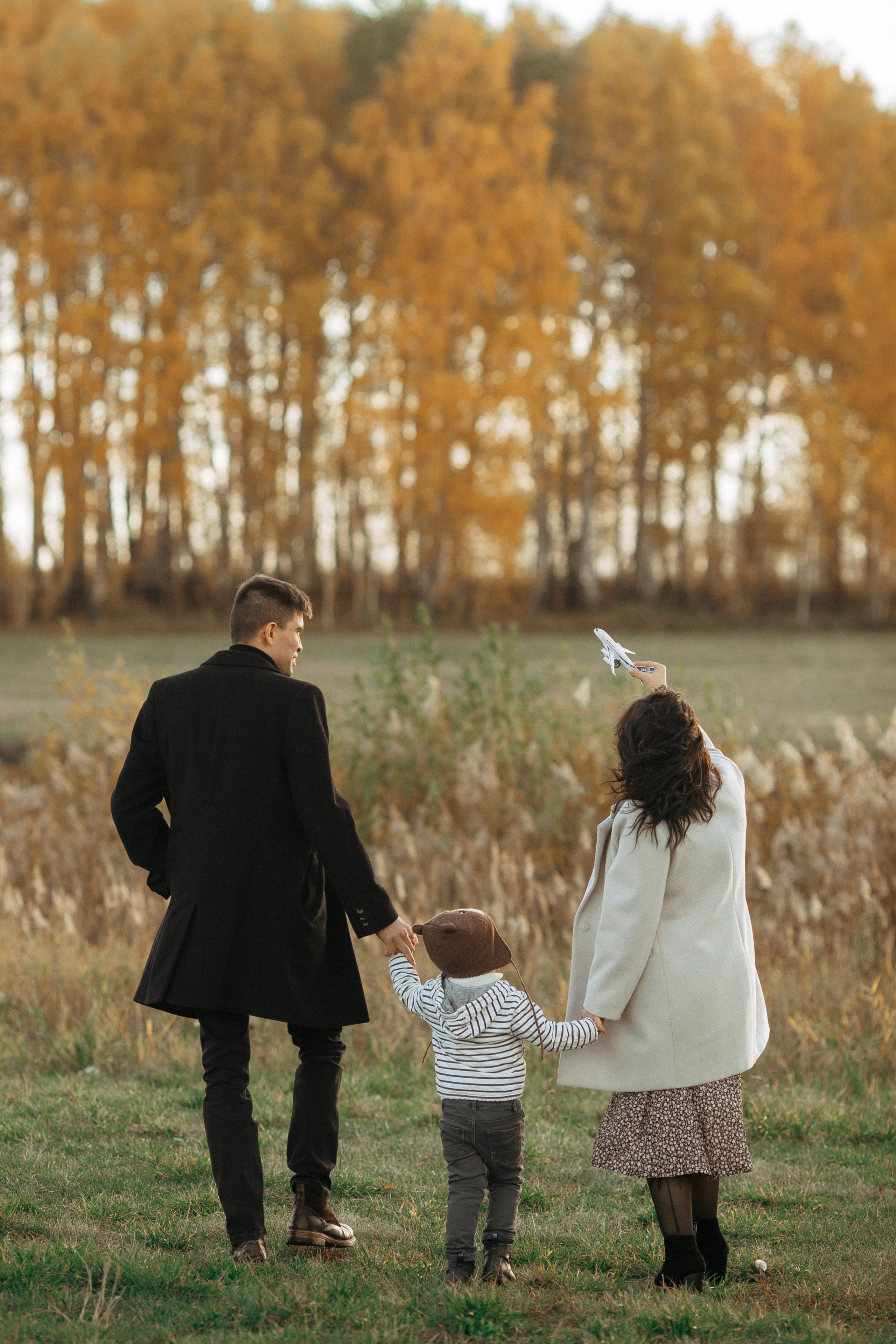 Рамис Милис Гузяль. Свадебный и семейный фотограф в городах Уфа и Стерлитамак