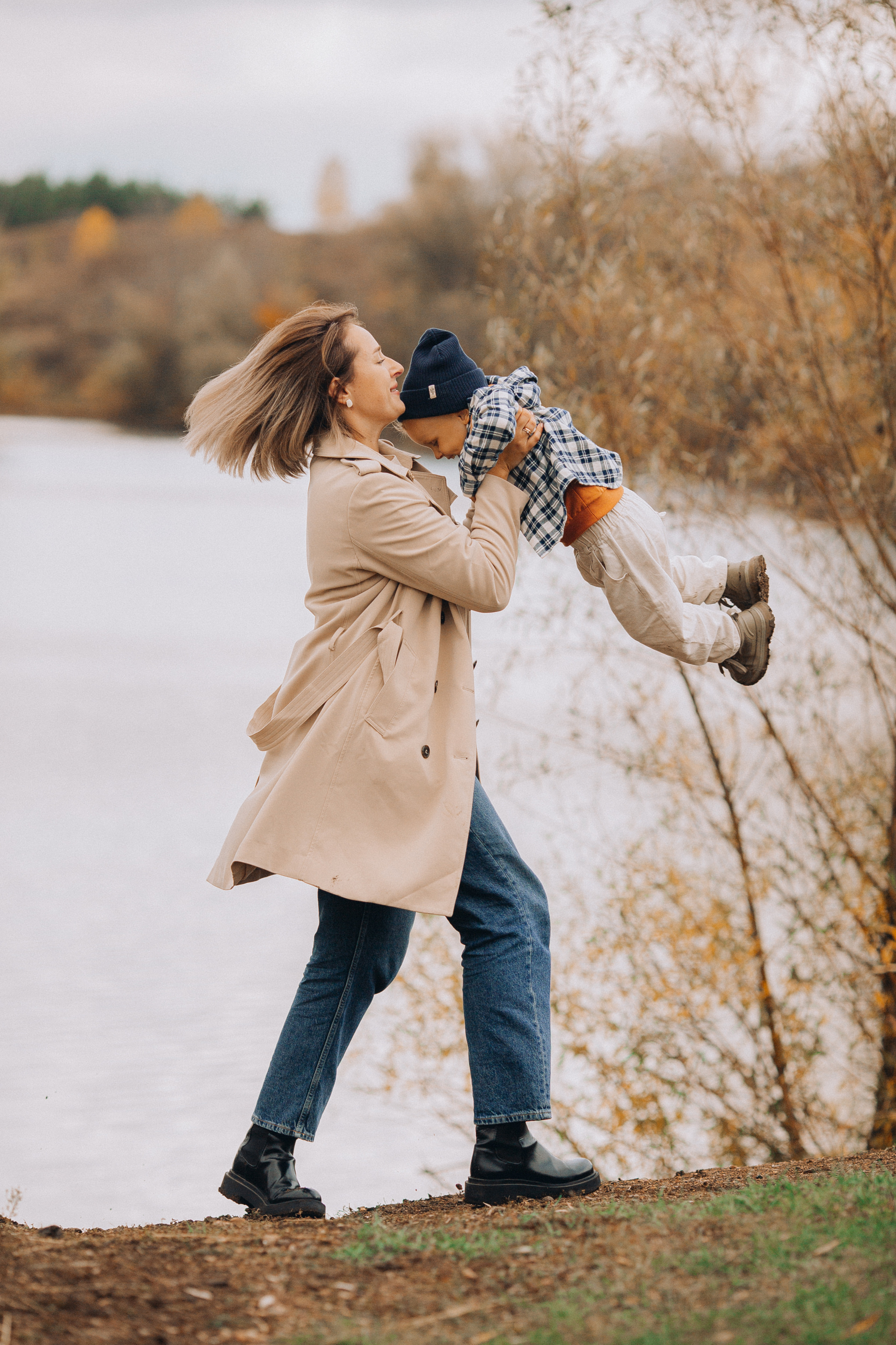 Алина Мирон Родион. Свадебный и семейный фотограф в городах Уфа и Стерлитамак