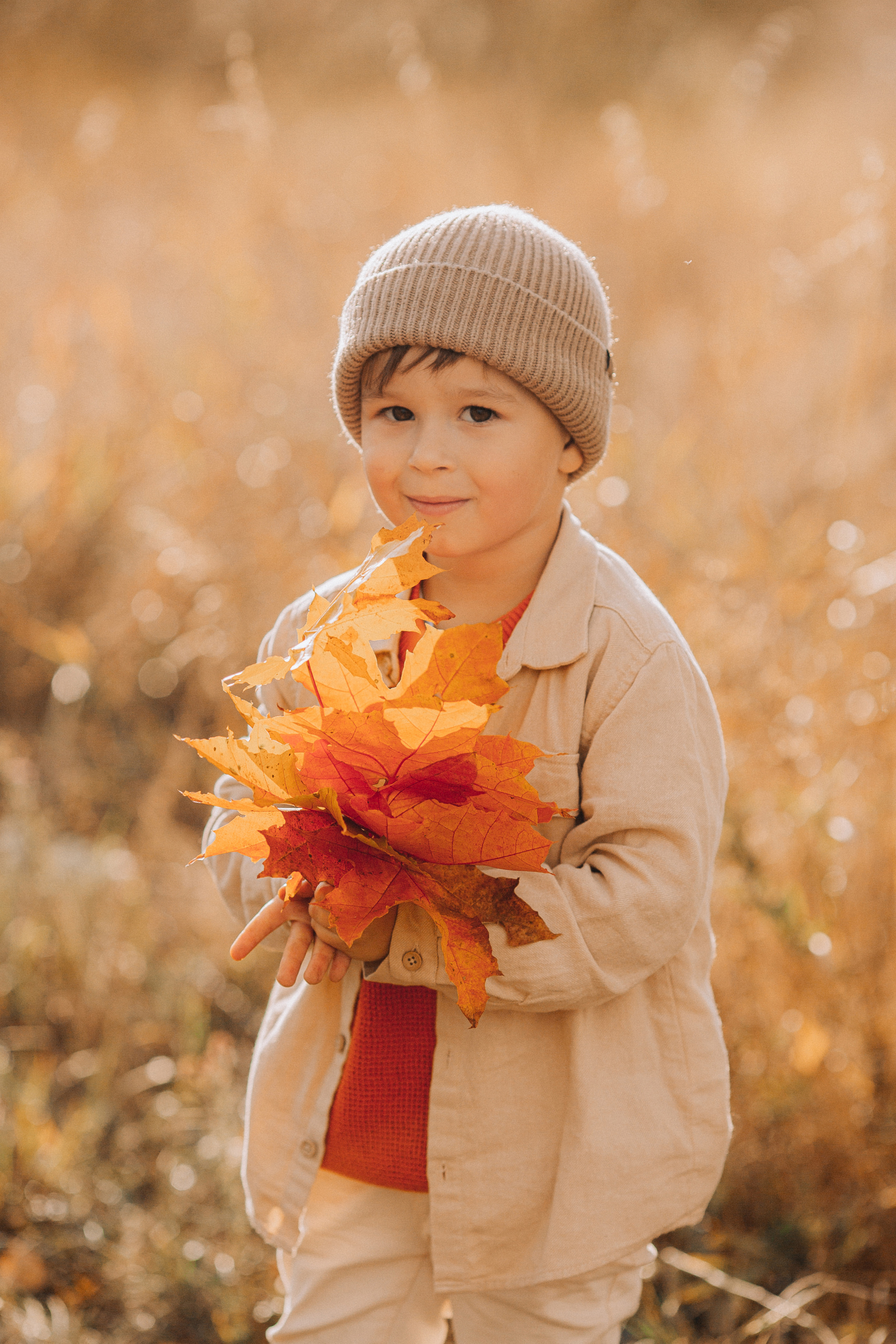 Алина Мирон Родион. Свадебный и семейный фотограф в городах Уфа и Стерлитамак