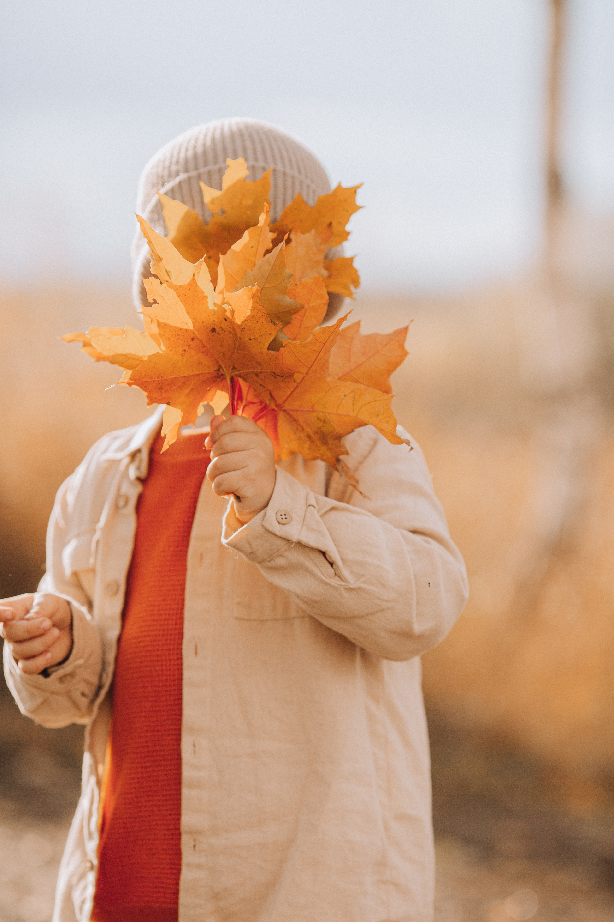 Алина Мирон Родион. Свадебный и семейный фотограф в городах Уфа и Стерлитамак