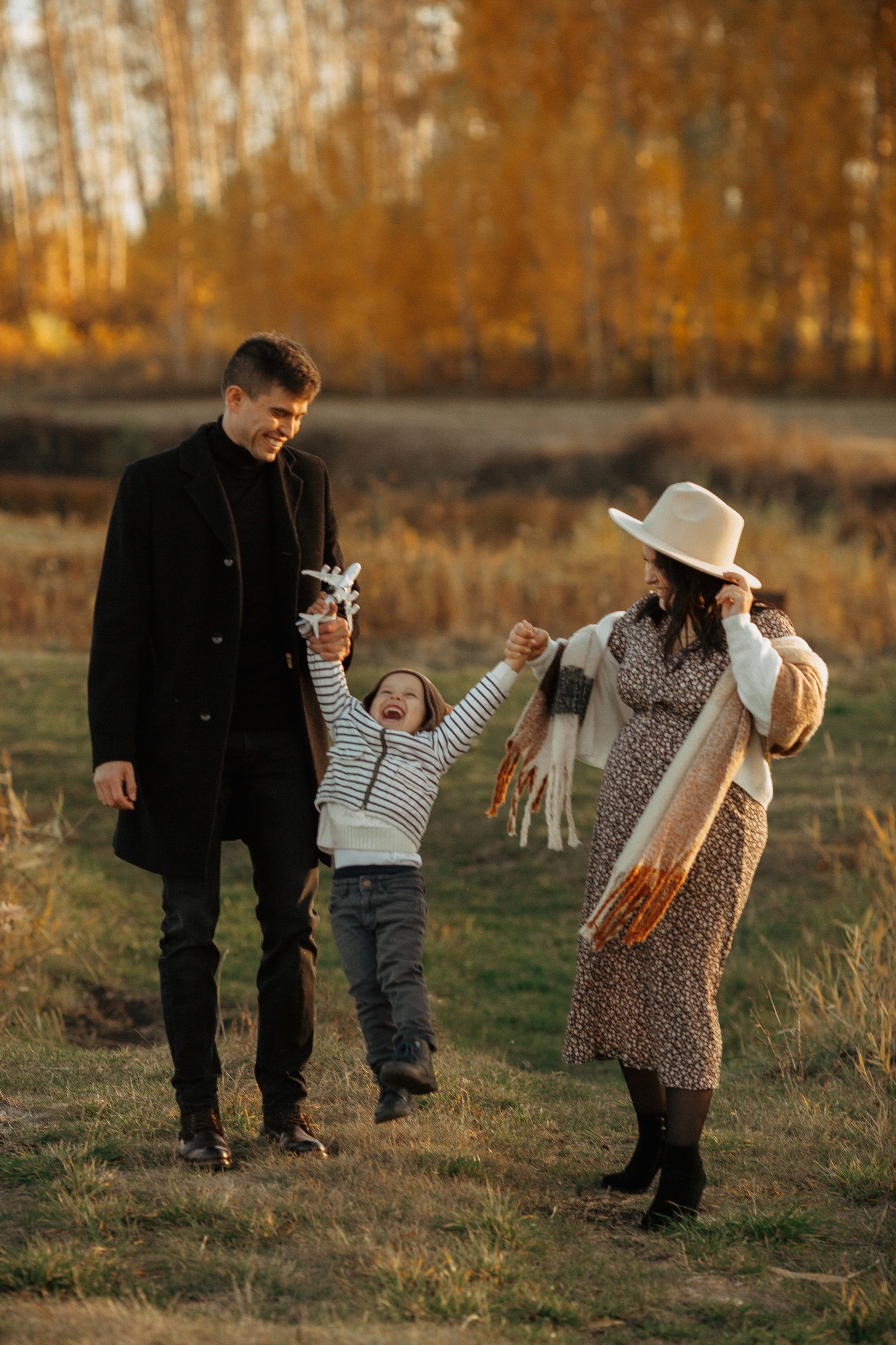 Рамис Милис Гузяль. Свадебный и семейный фотограф в городах Уфа и Стерлитамак