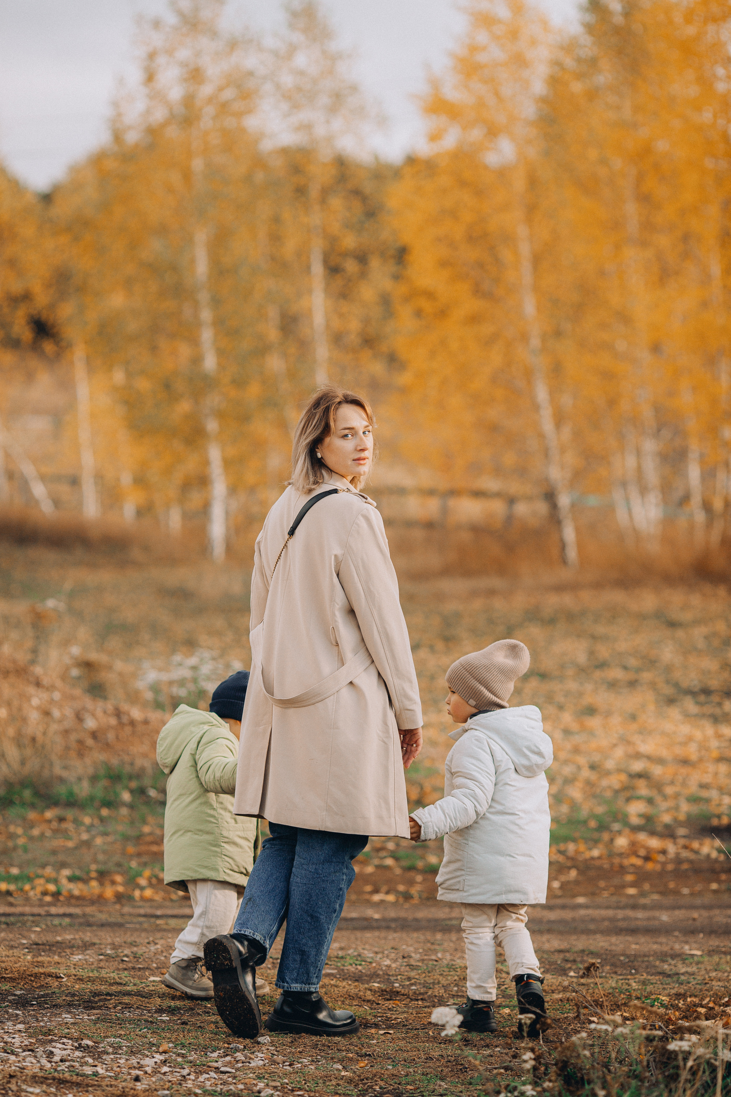 Алина Мирон Родион. Свадебный и семейный фотограф в городах Уфа и Стерлитамак