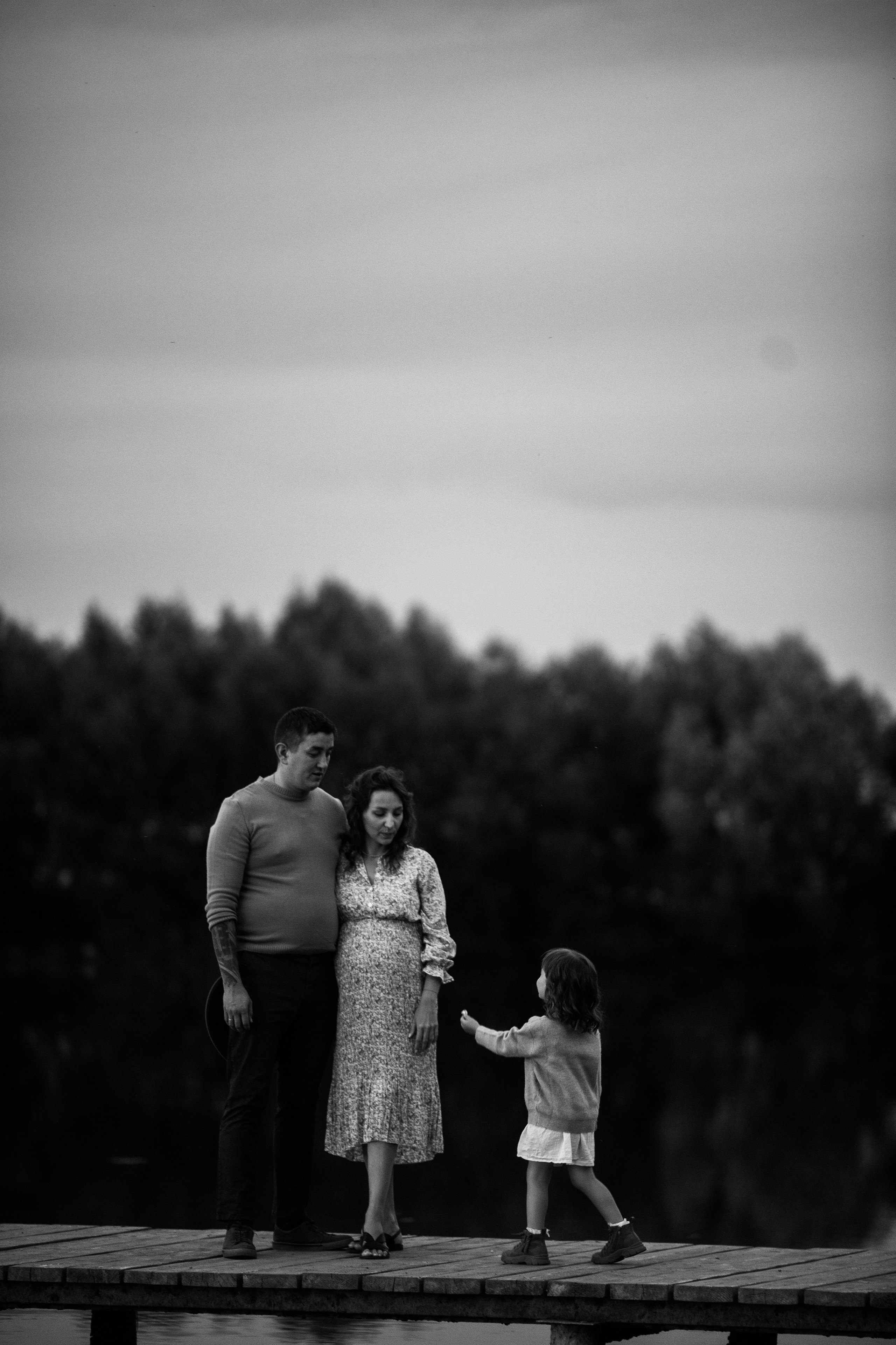 Вадим Дайана Дайана. Свадебный и семейный фотограф в городах Уфа и Стерлитамак