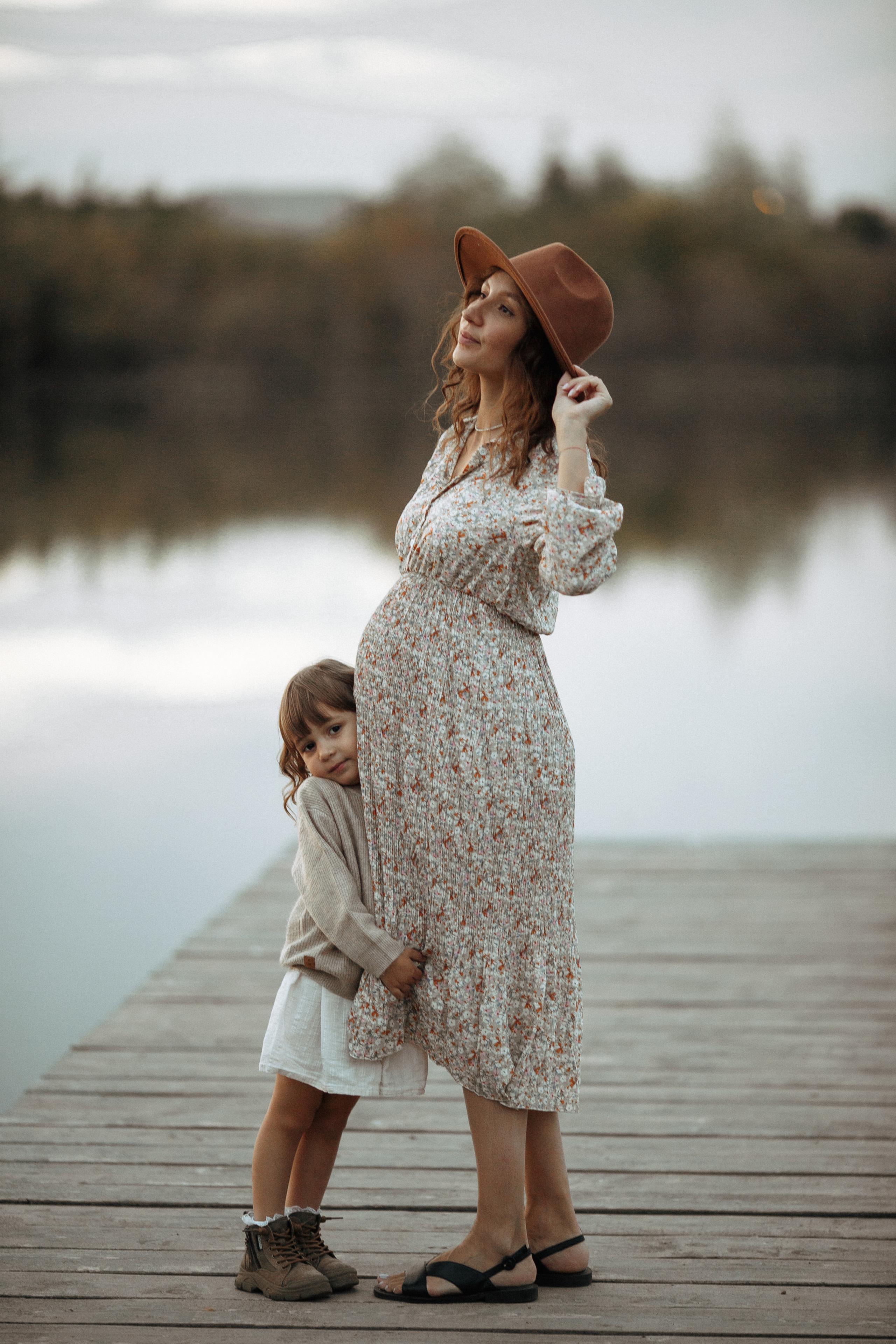 Вадим Дайана Дайана. Свадебный и семейный фотограф в городах Уфа и Стерлитамак